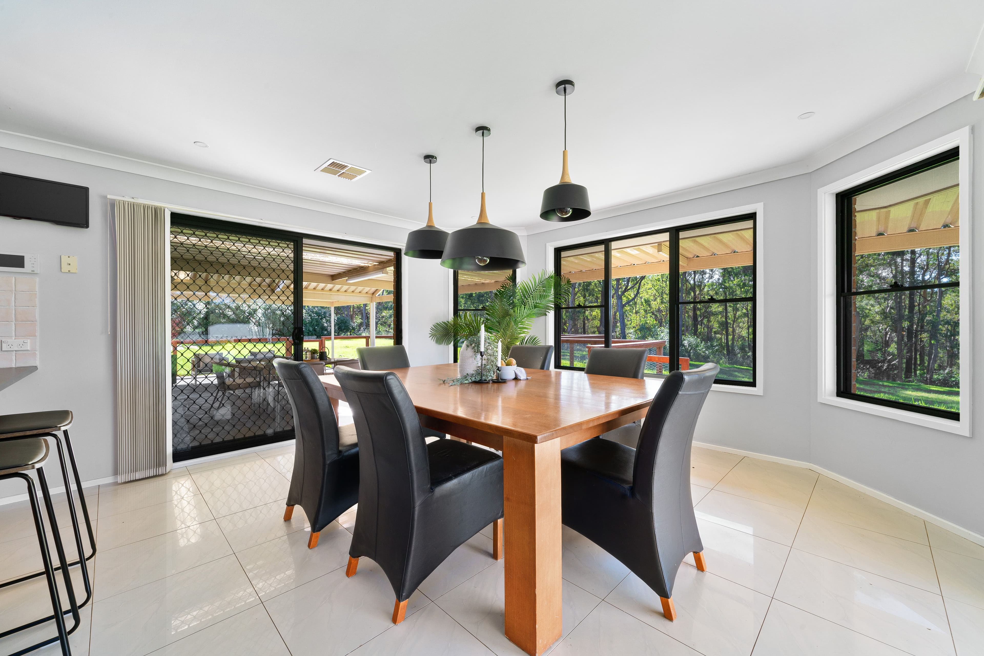 29 Heron Place, Yarramundi NSW 2753, Yarramundi - Thumbnail 7