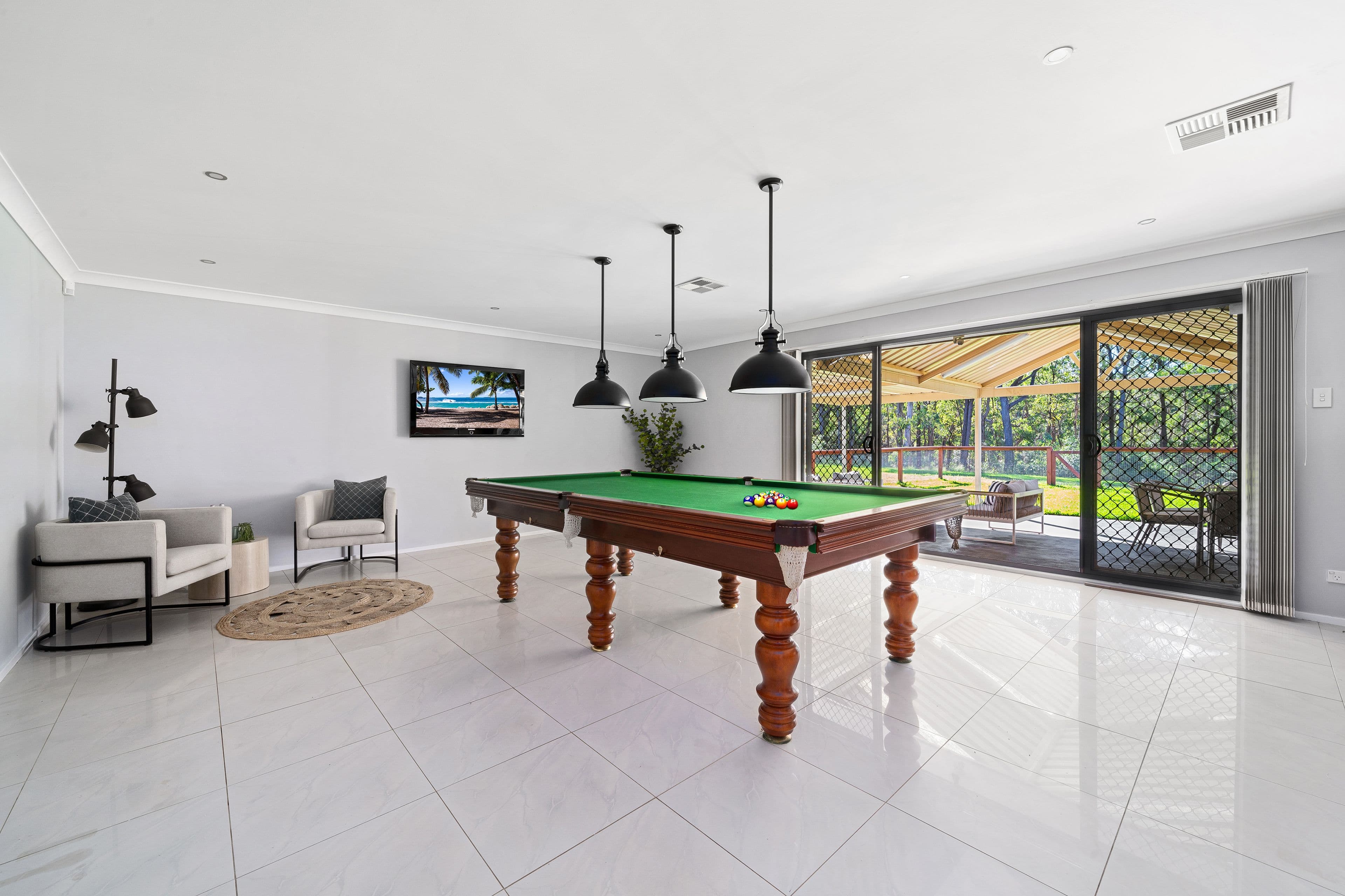 29 Heron Place, Yarramundi NSW 2753, Yarramundi - Thumbnail 8