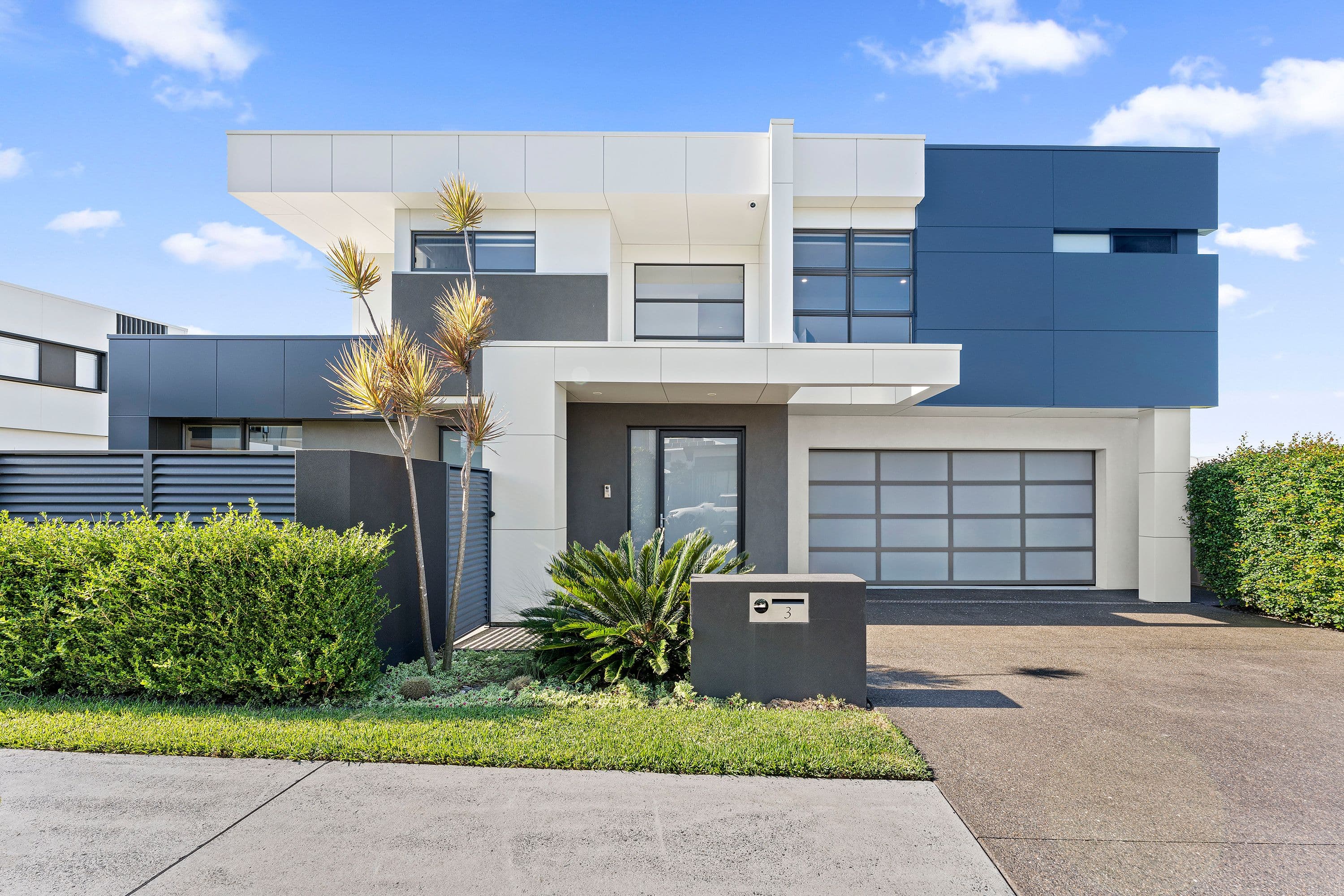 3 Pier Avenue, Shell Cove NSW 2529, Shell Cove - Image 1