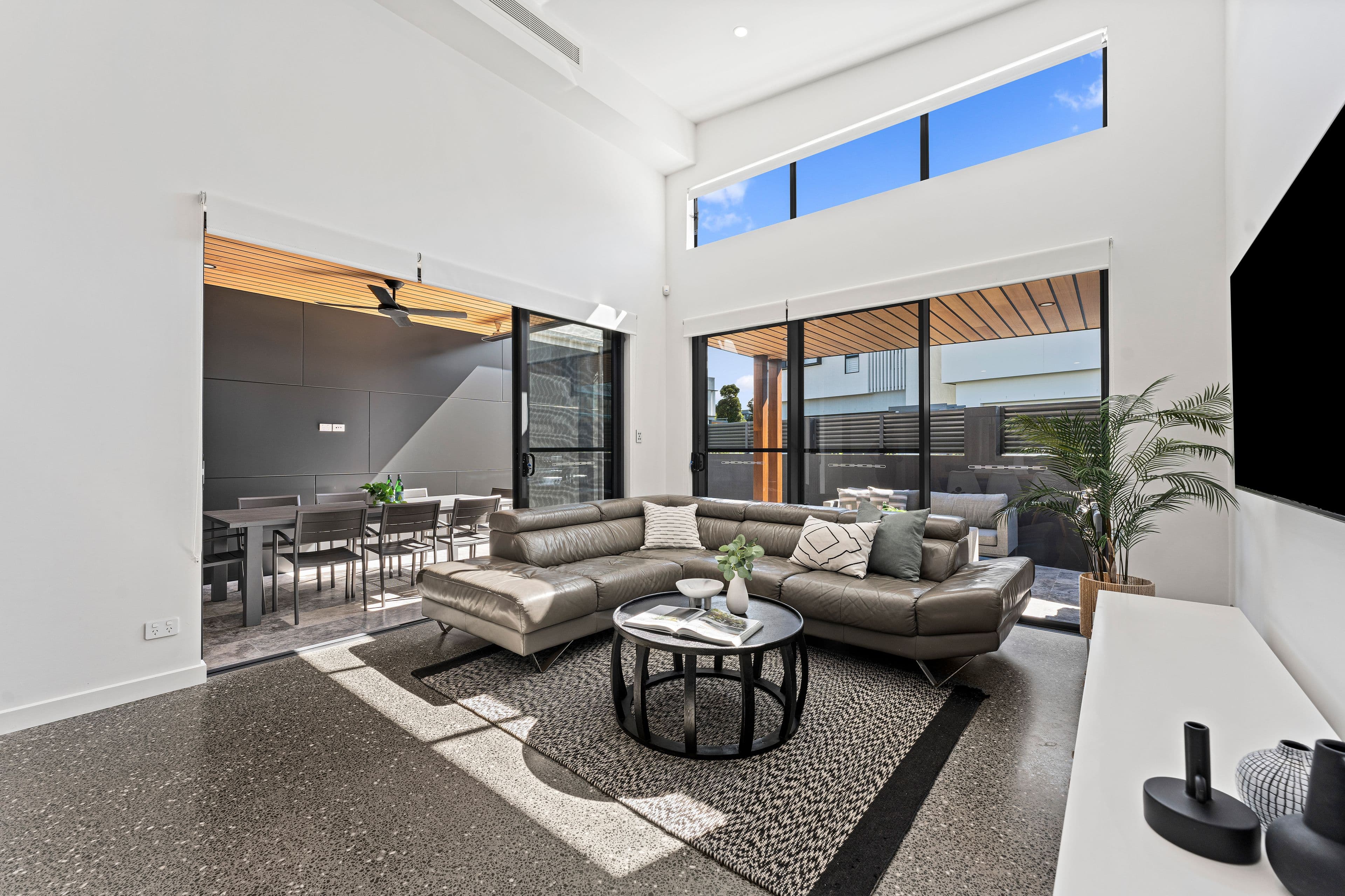 3 Pier Avenue, Shell Cove NSW 2529, Shell Cove - Thumbnail 2