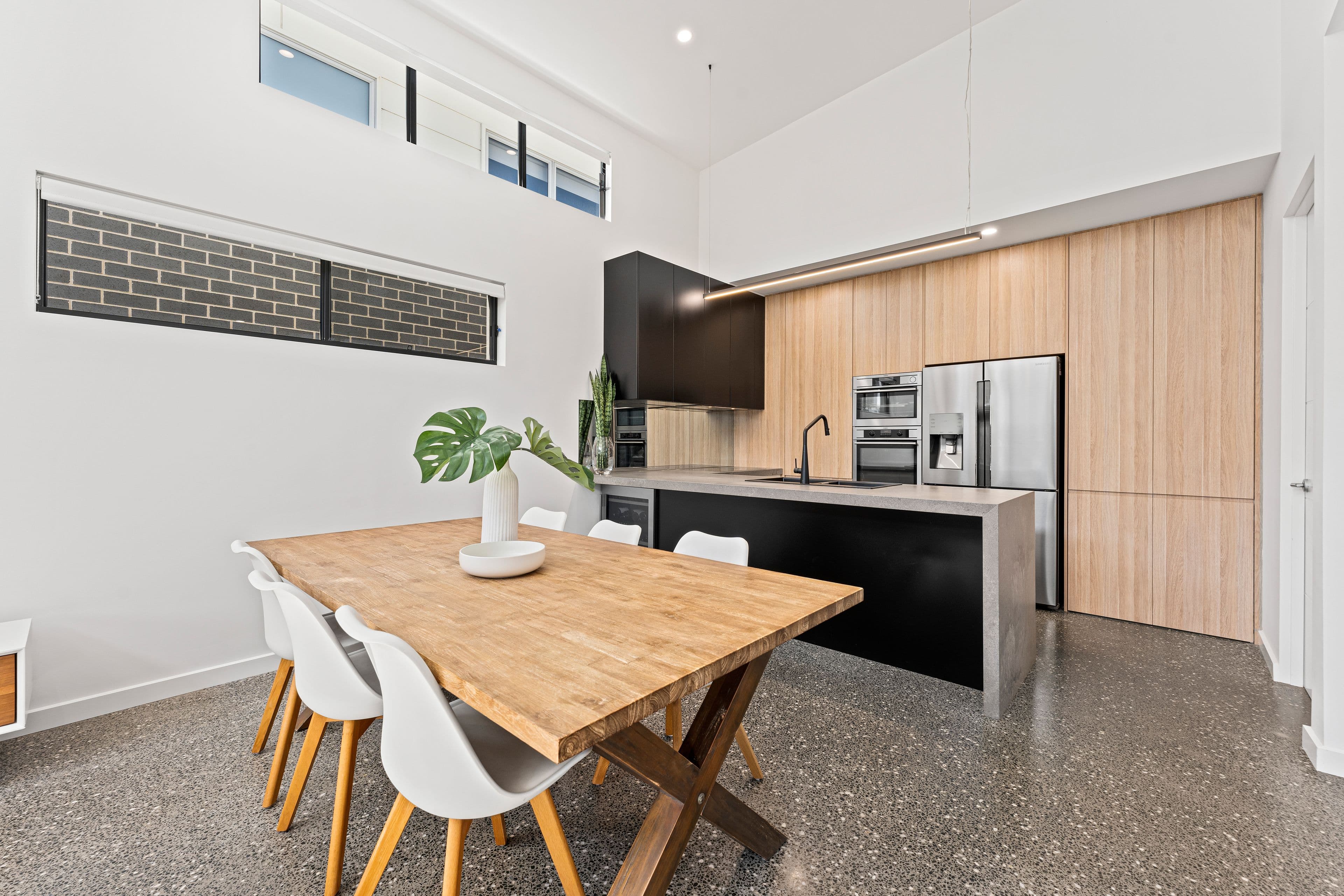 3 Pier Avenue, Shell Cove NSW 2529, Shell Cove - Thumbnail 3