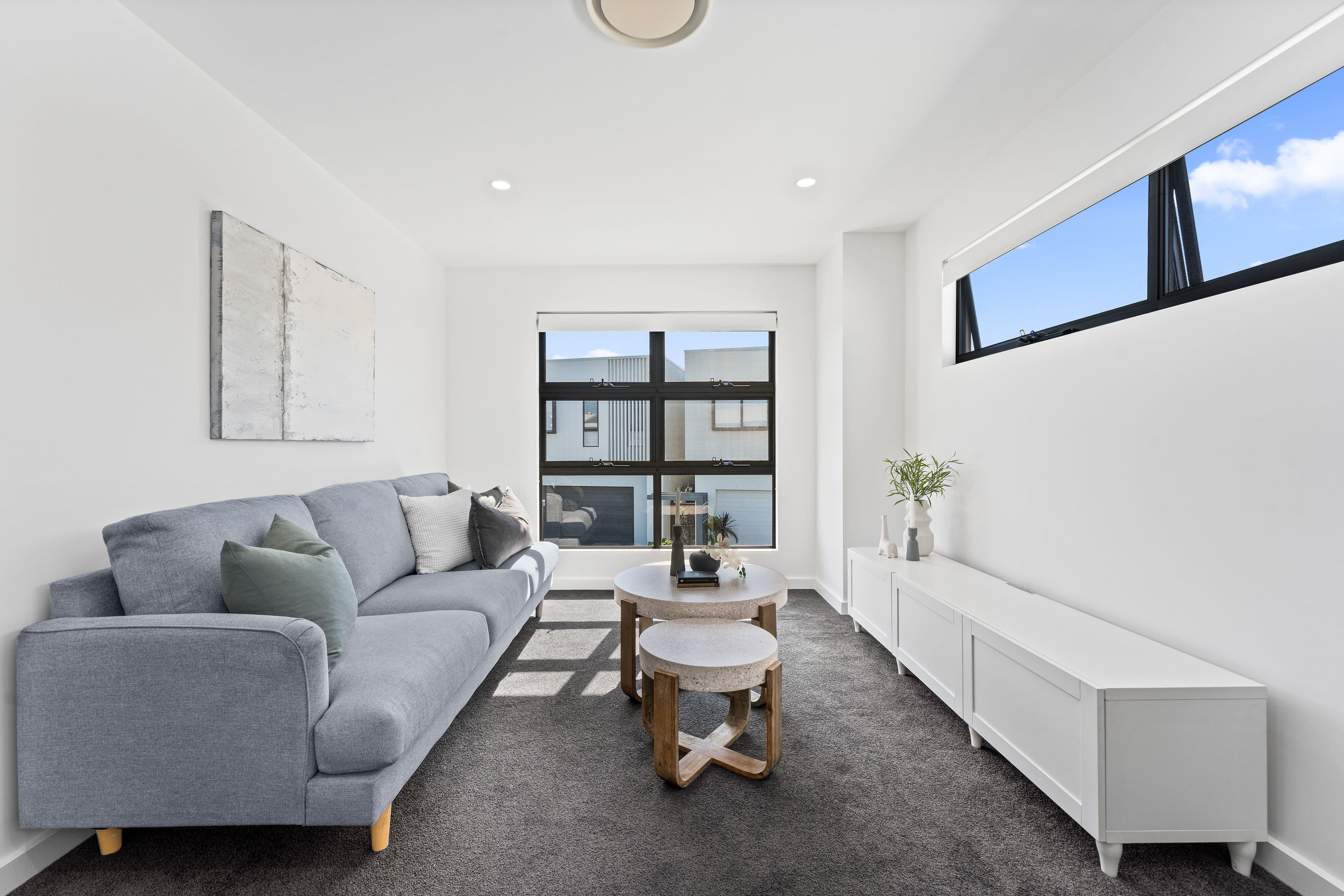 3 Pier Avenue, Shell Cove NSW 2529, Shell Cove - Thumbnail 7