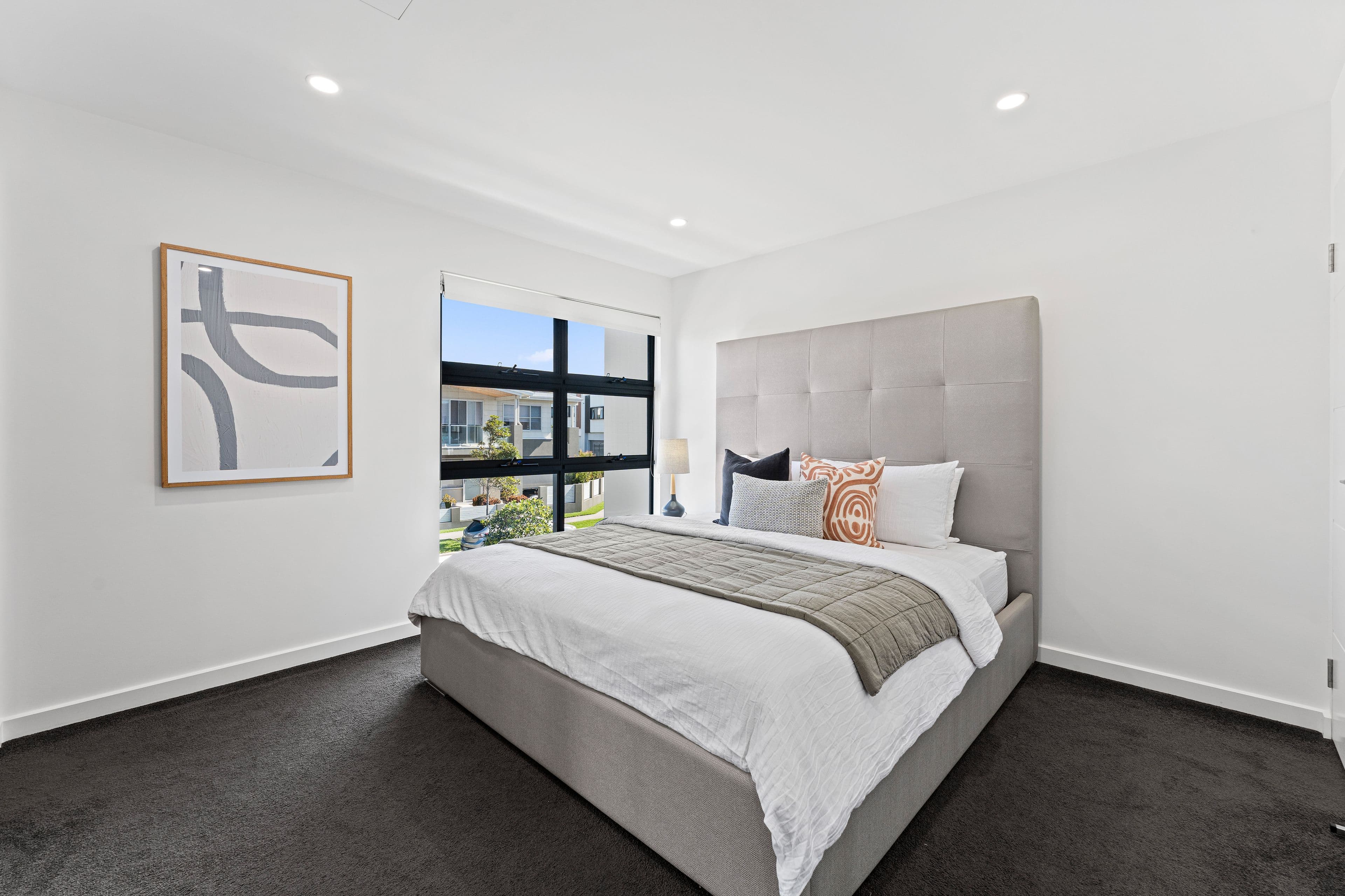 3 Pier Avenue, Shell Cove NSW 2529, Shell Cove - Thumbnail 8