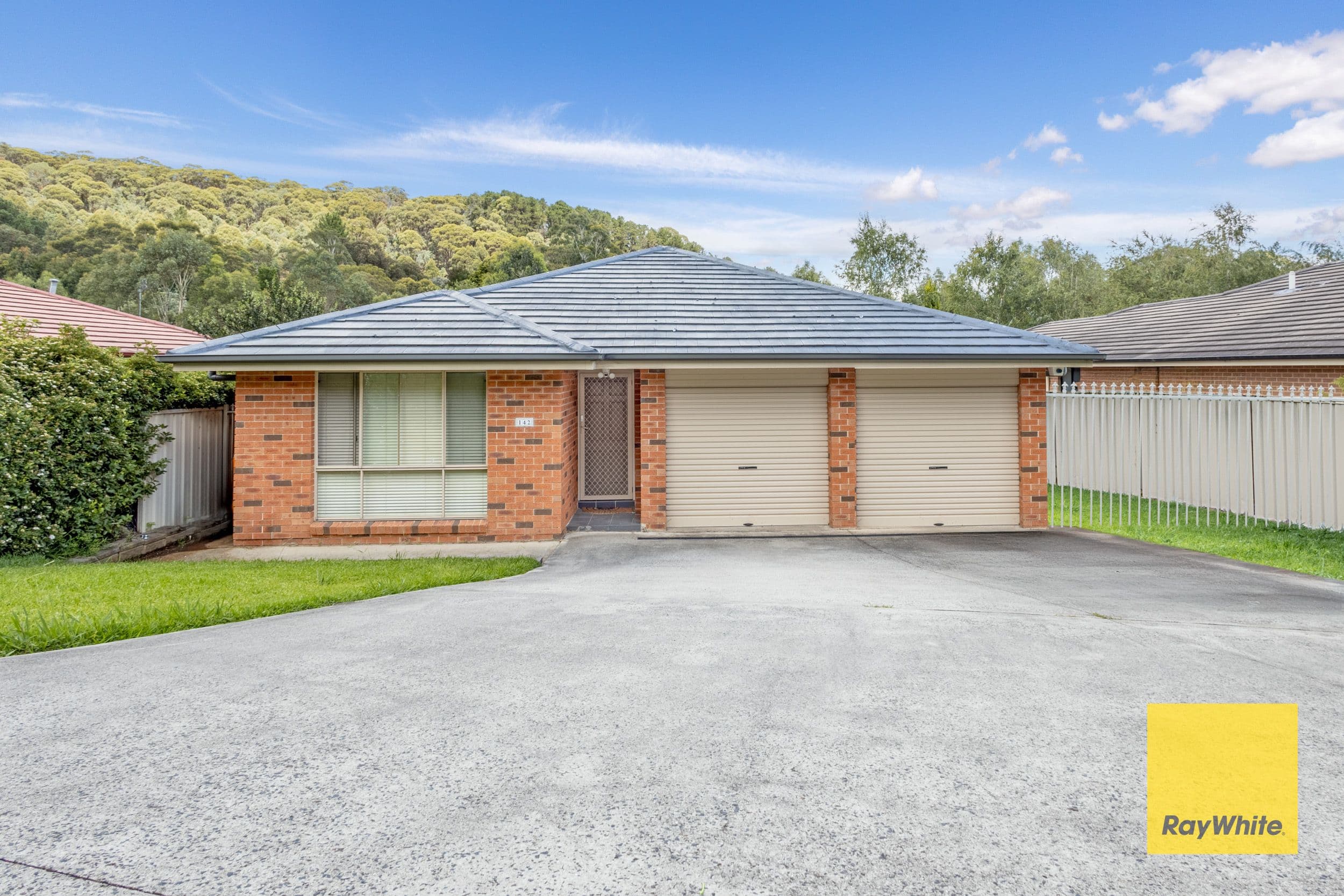 142 Hartley Valley Road, Lithgow NSW 2790, Vale Of Clwydd - Image 1