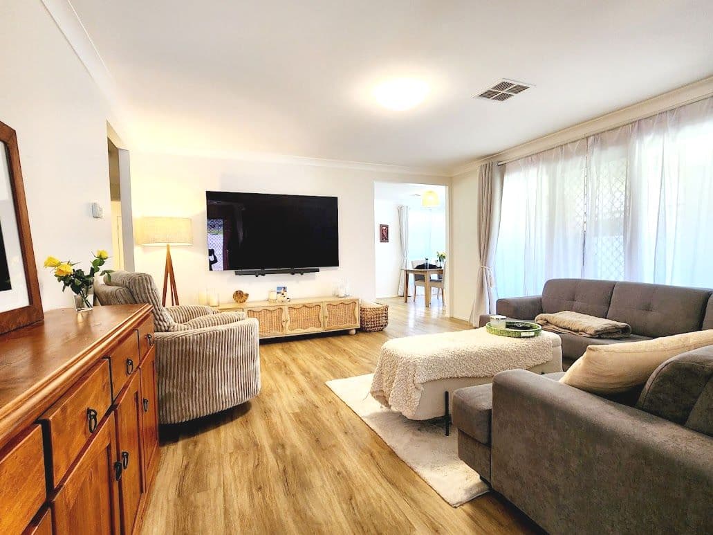 142 Hartley Valley Road, Lithgow NSW 2790, Vale Of Clwydd - Thumbnail 2