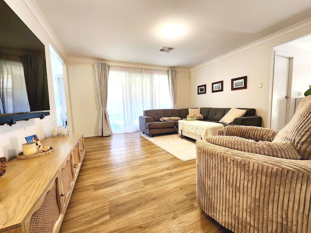 142 Hartley Valley Road, Lithgow NSW 2790, Vale Of Clwydd - Thumbnail 3