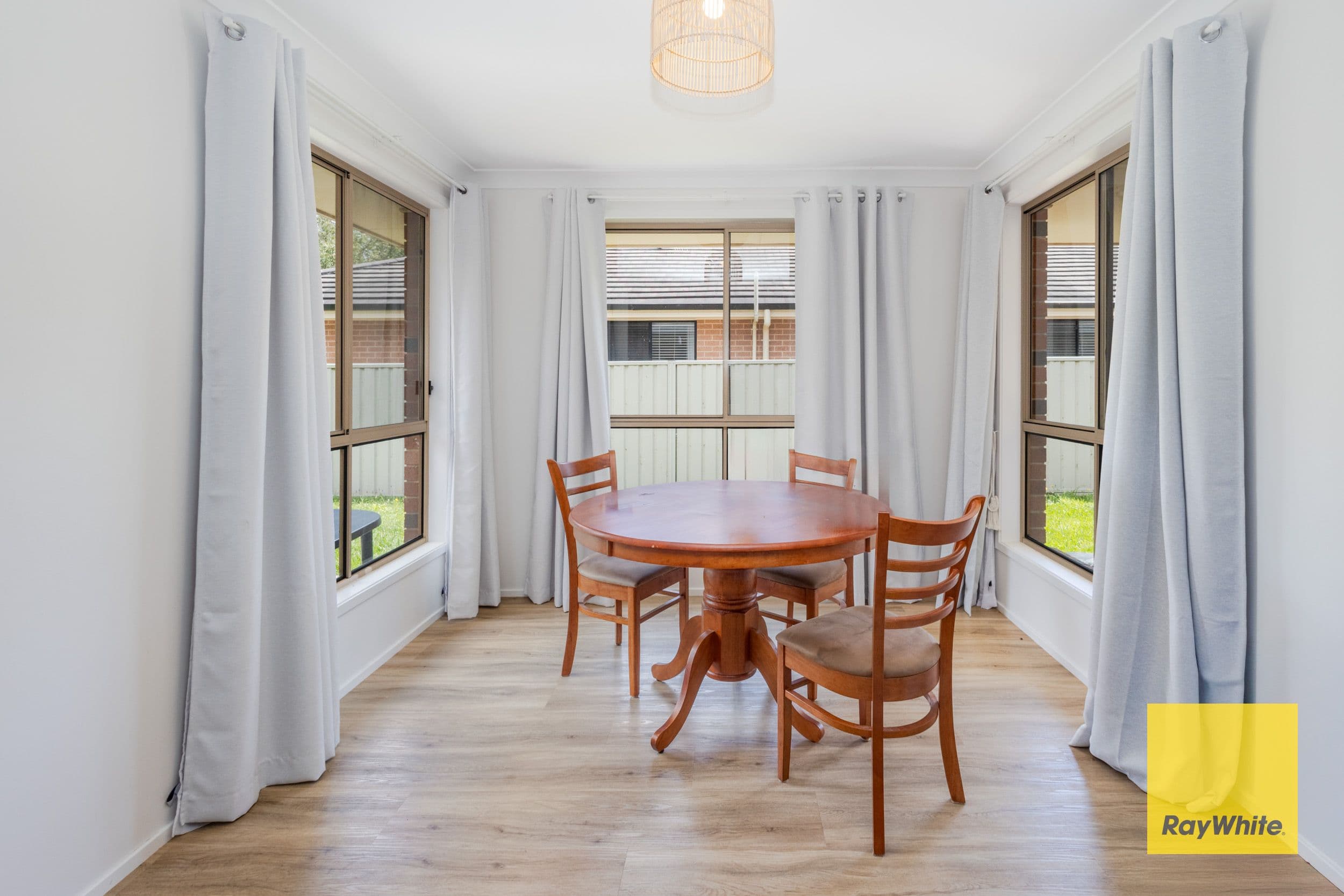 142 Hartley Valley Road, Lithgow NSW 2790, Vale Of Clwydd - Thumbnail 4