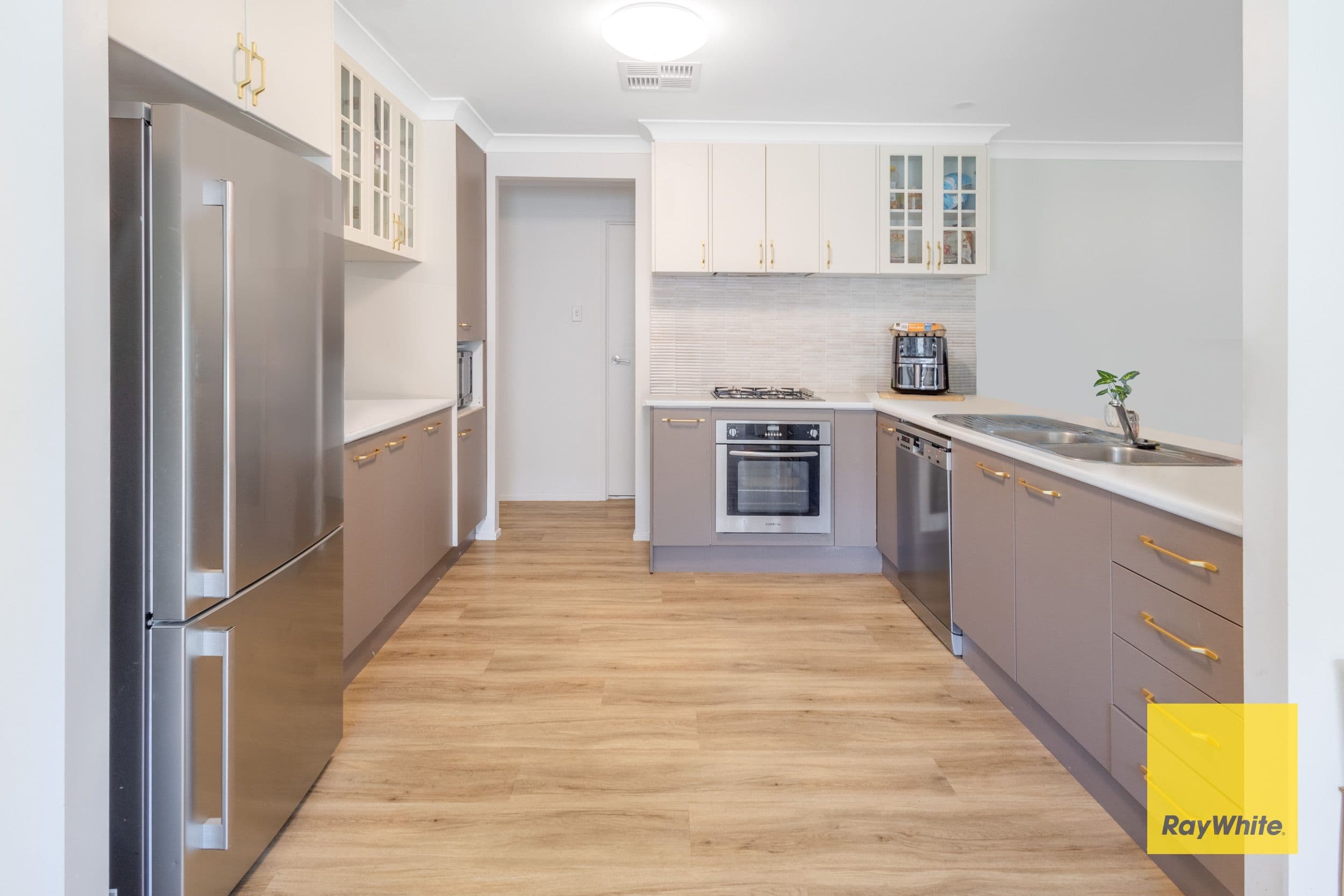 142 Hartley Valley Road, Lithgow NSW 2790, Vale Of Clwydd - Thumbnail 5