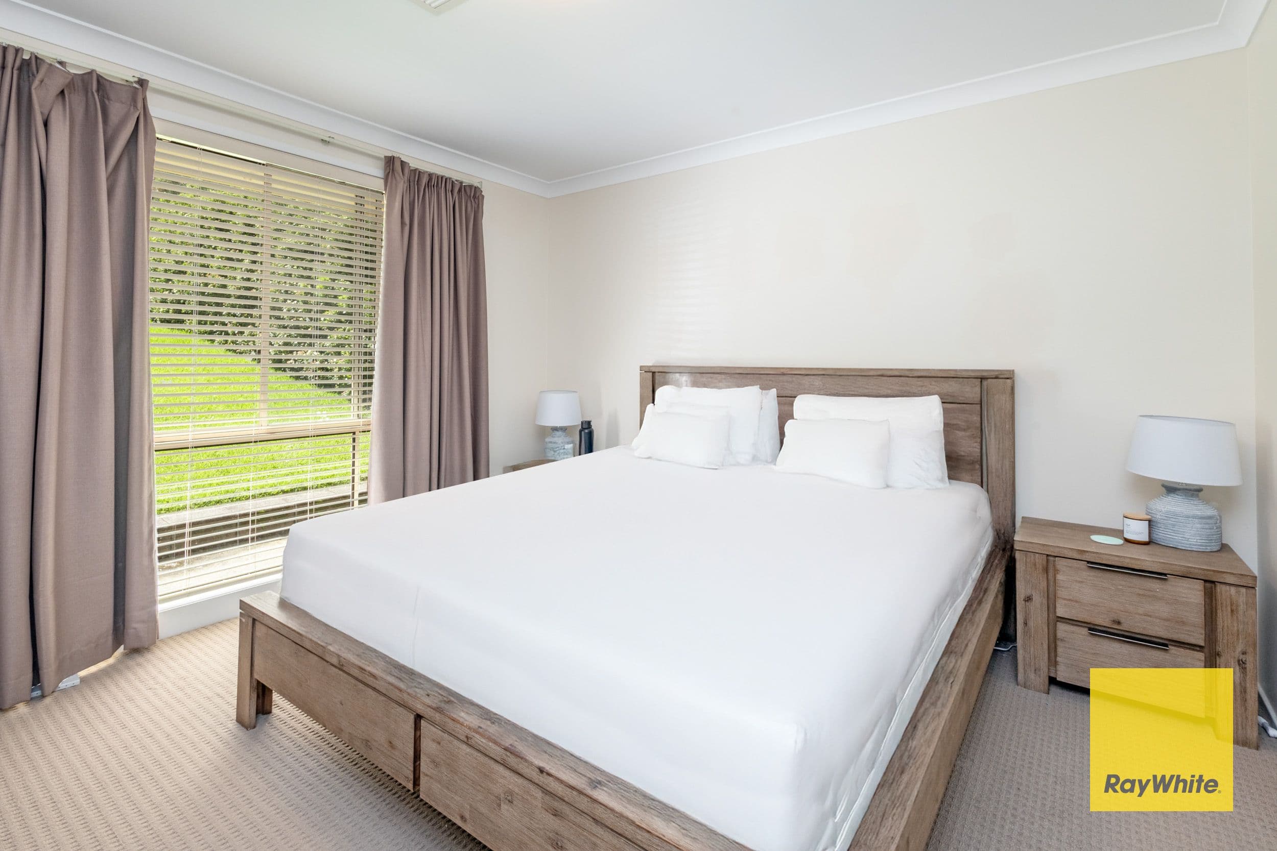142 Hartley Valley Road, Lithgow NSW 2790, Vale Of Clwydd - Thumbnail 6