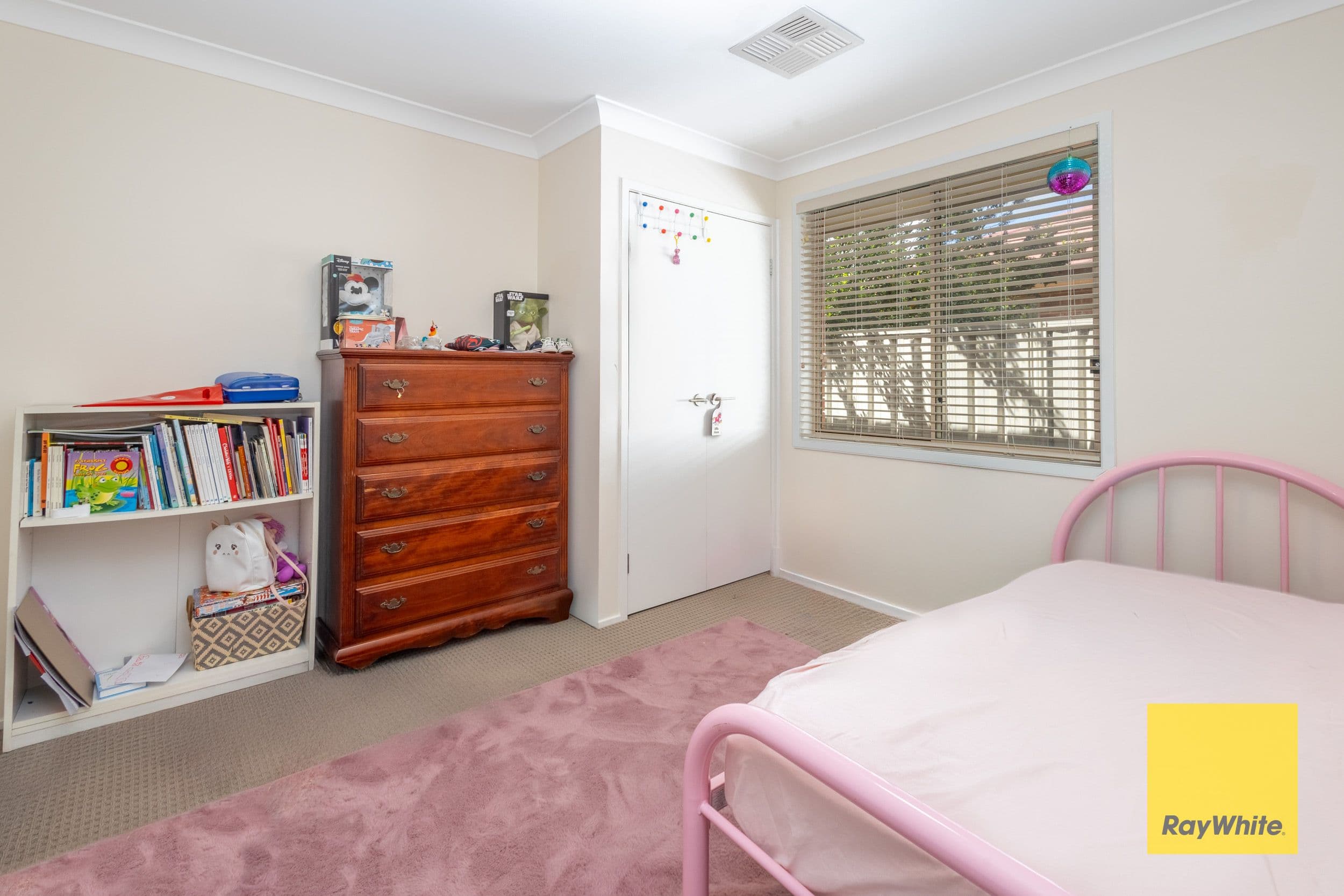 142 Hartley Valley Road, Lithgow NSW 2790, Vale Of Clwydd - Thumbnail 7