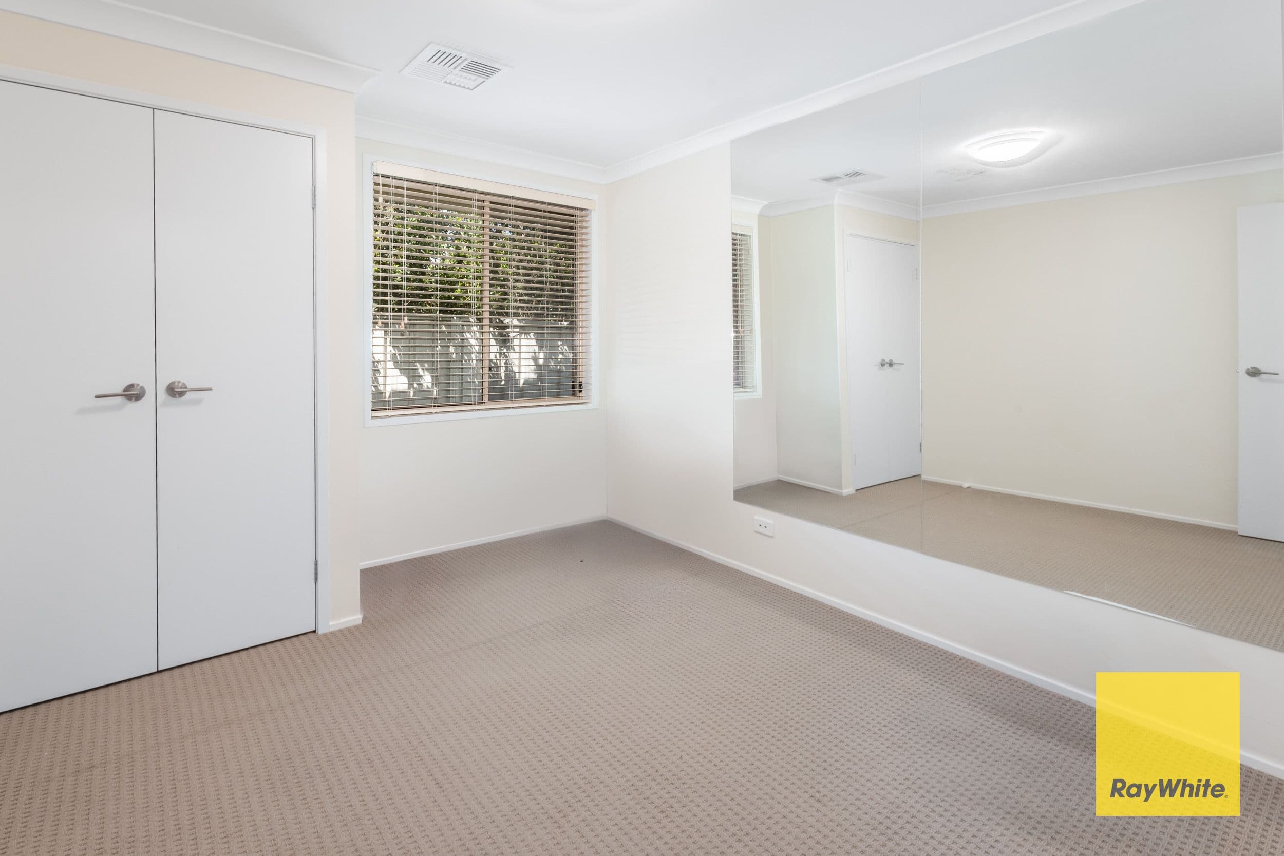 142 Hartley Valley Road, Lithgow NSW 2790, Vale Of Clwydd - Thumbnail 8