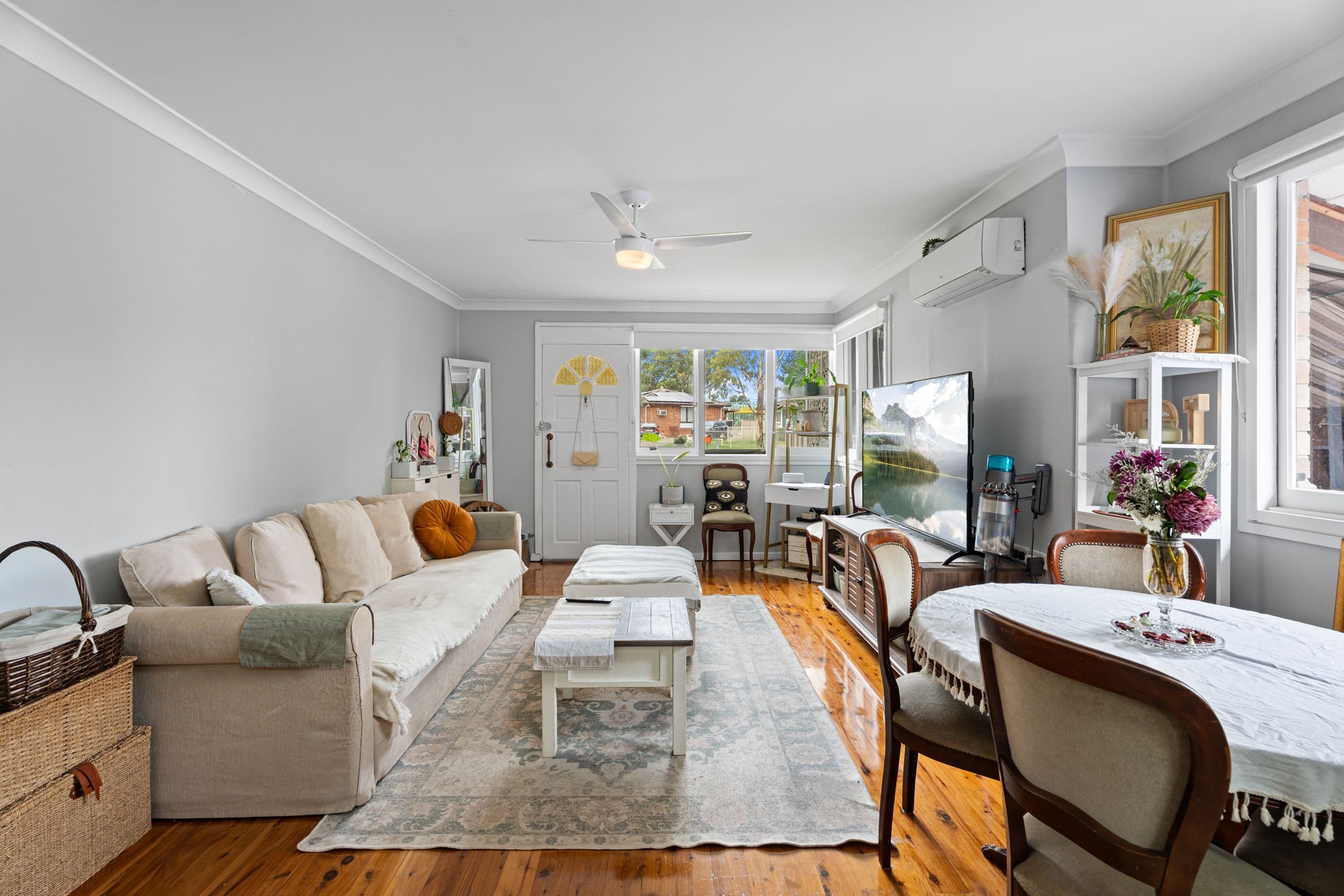 35 Cumbernauld Crescent, Dharruk NSW 2770, Dharruk - Thumbnail 2