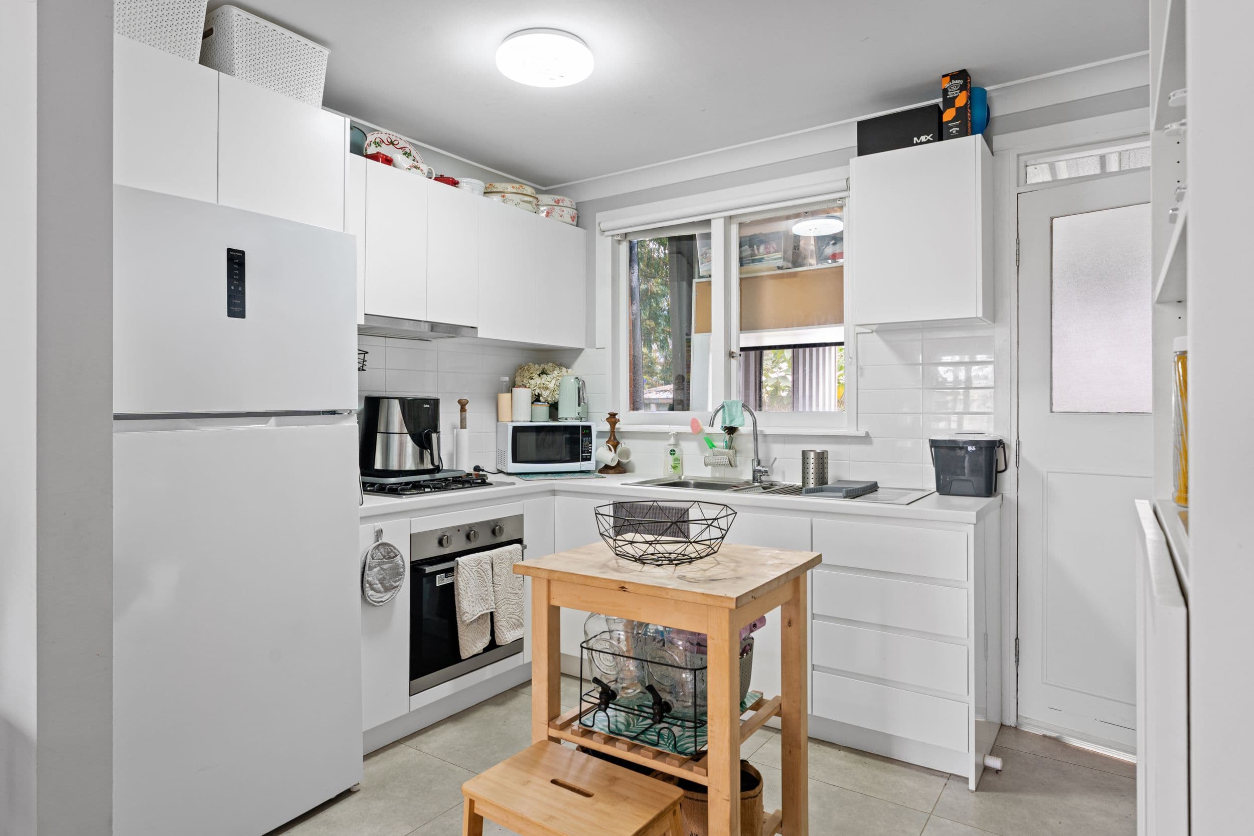 35 Cumbernauld Crescent, Dharruk NSW 2770, Dharruk - Thumbnail 3