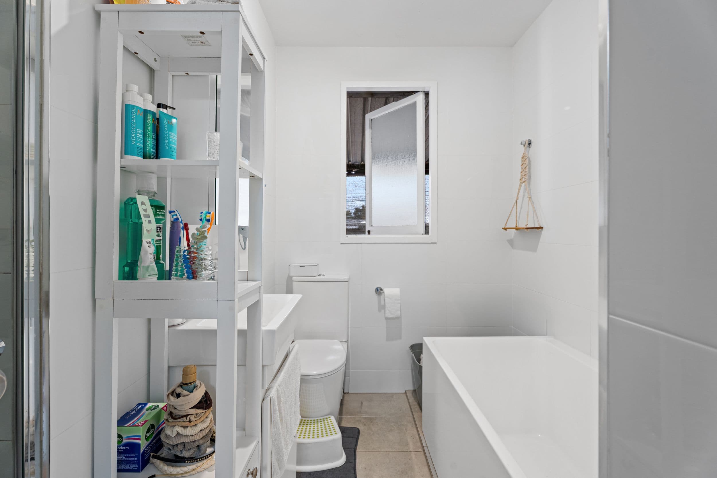 35 Cumbernauld Crescent, Dharruk NSW 2770, Dharruk - Thumbnail 4