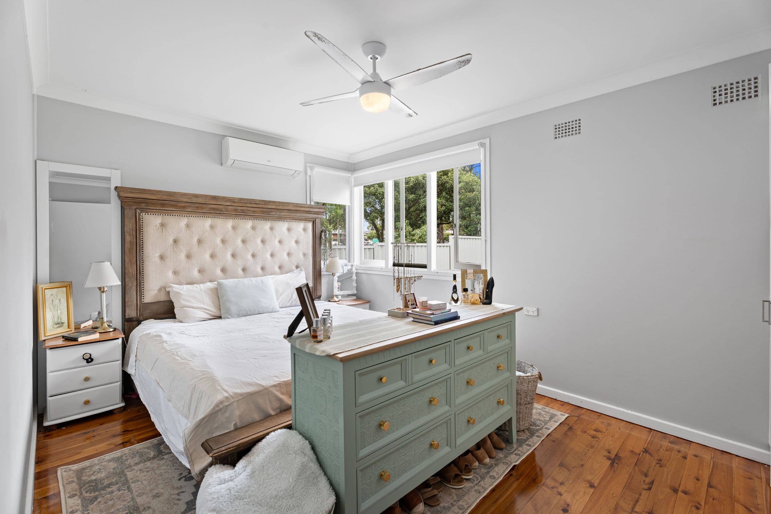 35 Cumbernauld Crescent, Dharruk NSW 2770, Dharruk - Thumbnail 5