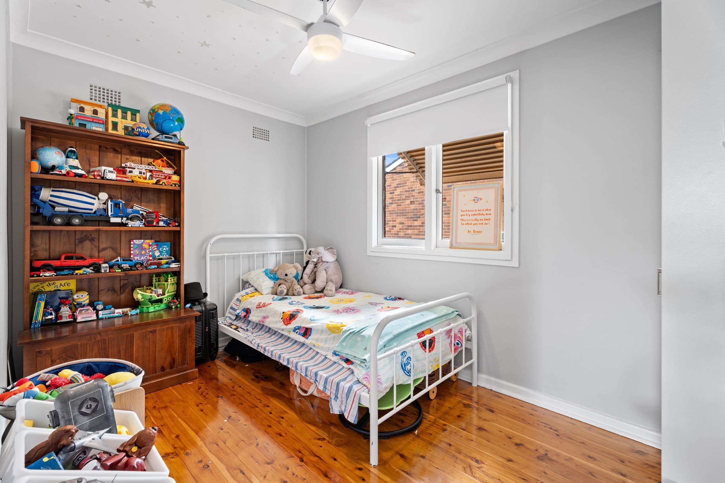 35 Cumbernauld Crescent, Dharruk NSW 2770, Dharruk - Thumbnail 6