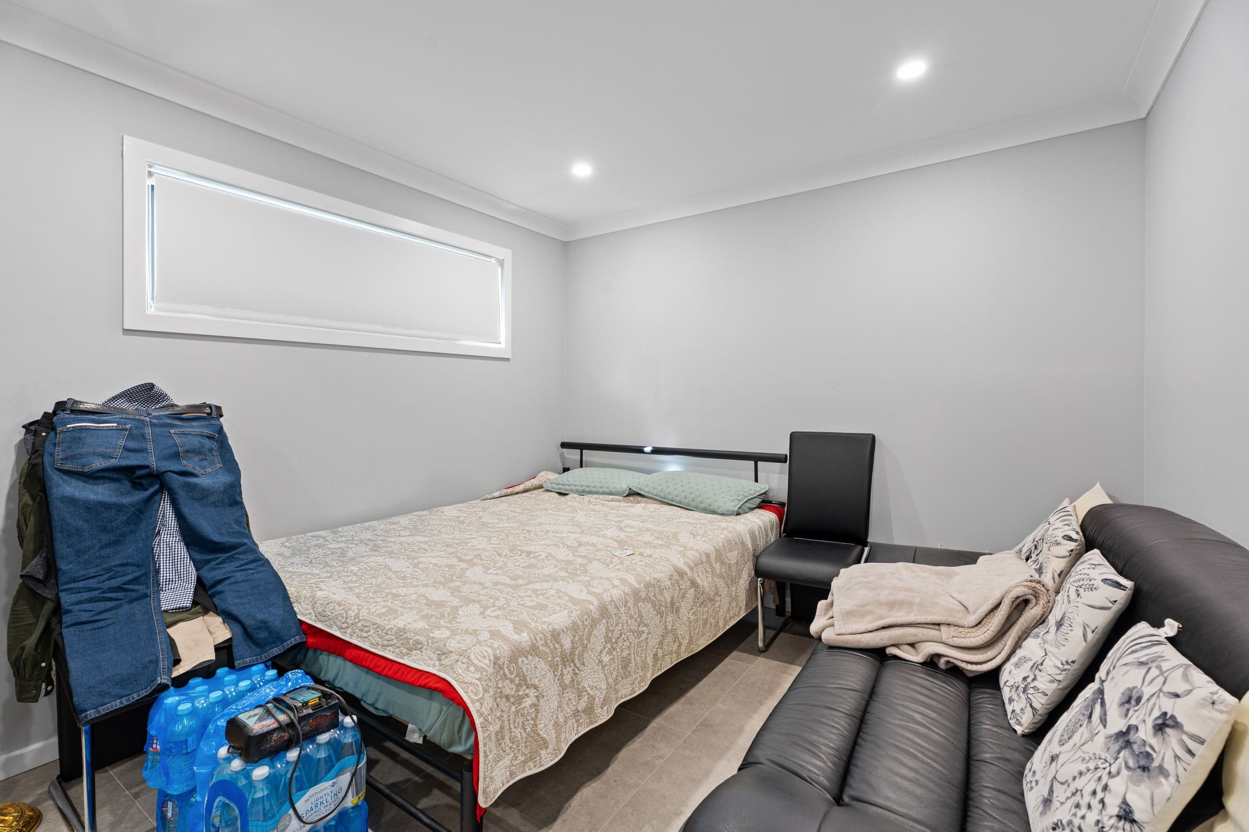 35 Cumbernauld Crescent, Dharruk NSW 2770, Dharruk - Thumbnail 7