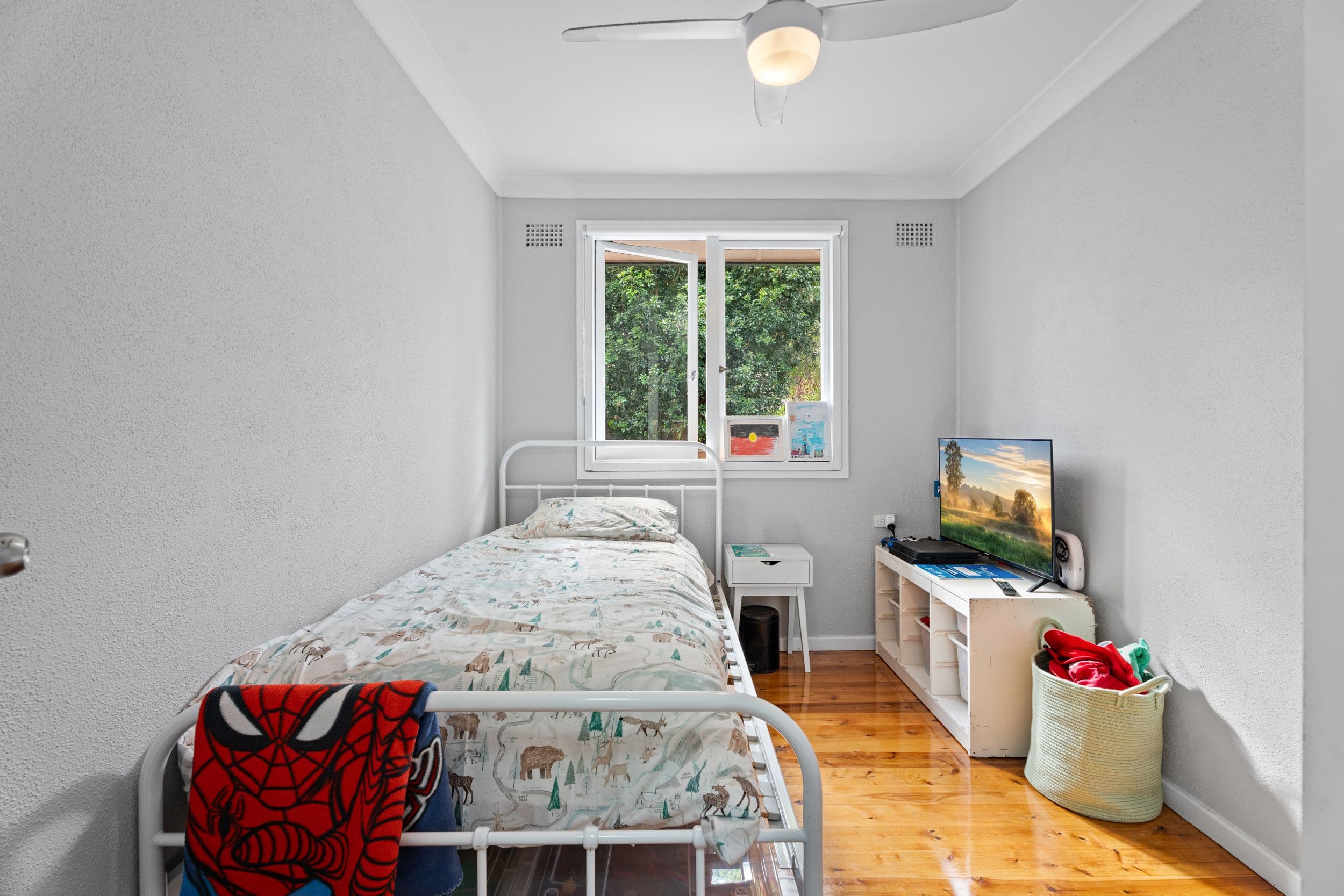 35 Cumbernauld Crescent, Dharruk NSW 2770, Dharruk - Thumbnail 8