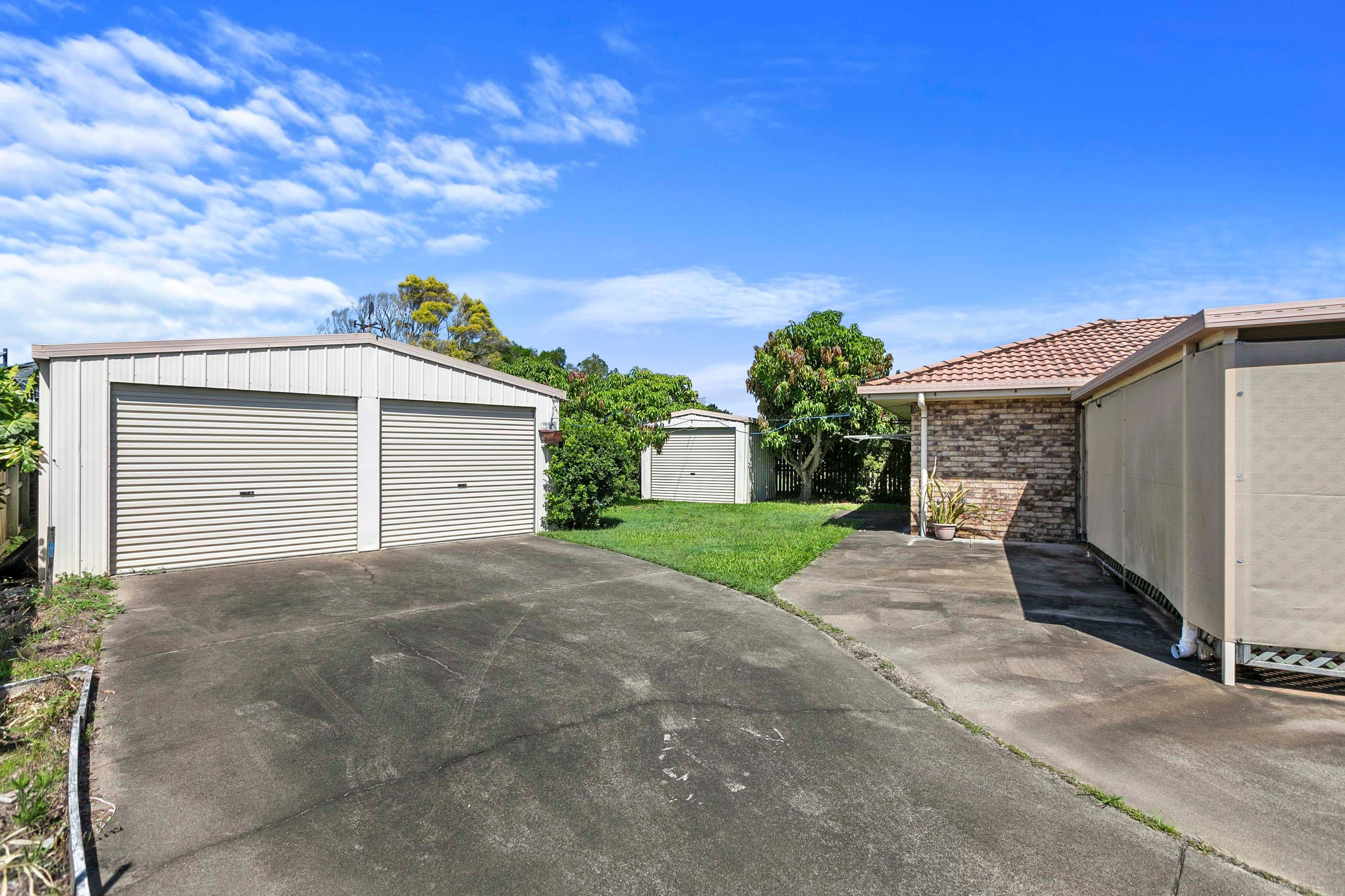 8 Hyperno Road, Point Vernon QLD 4655, Point Vernon - Thumbnail 3