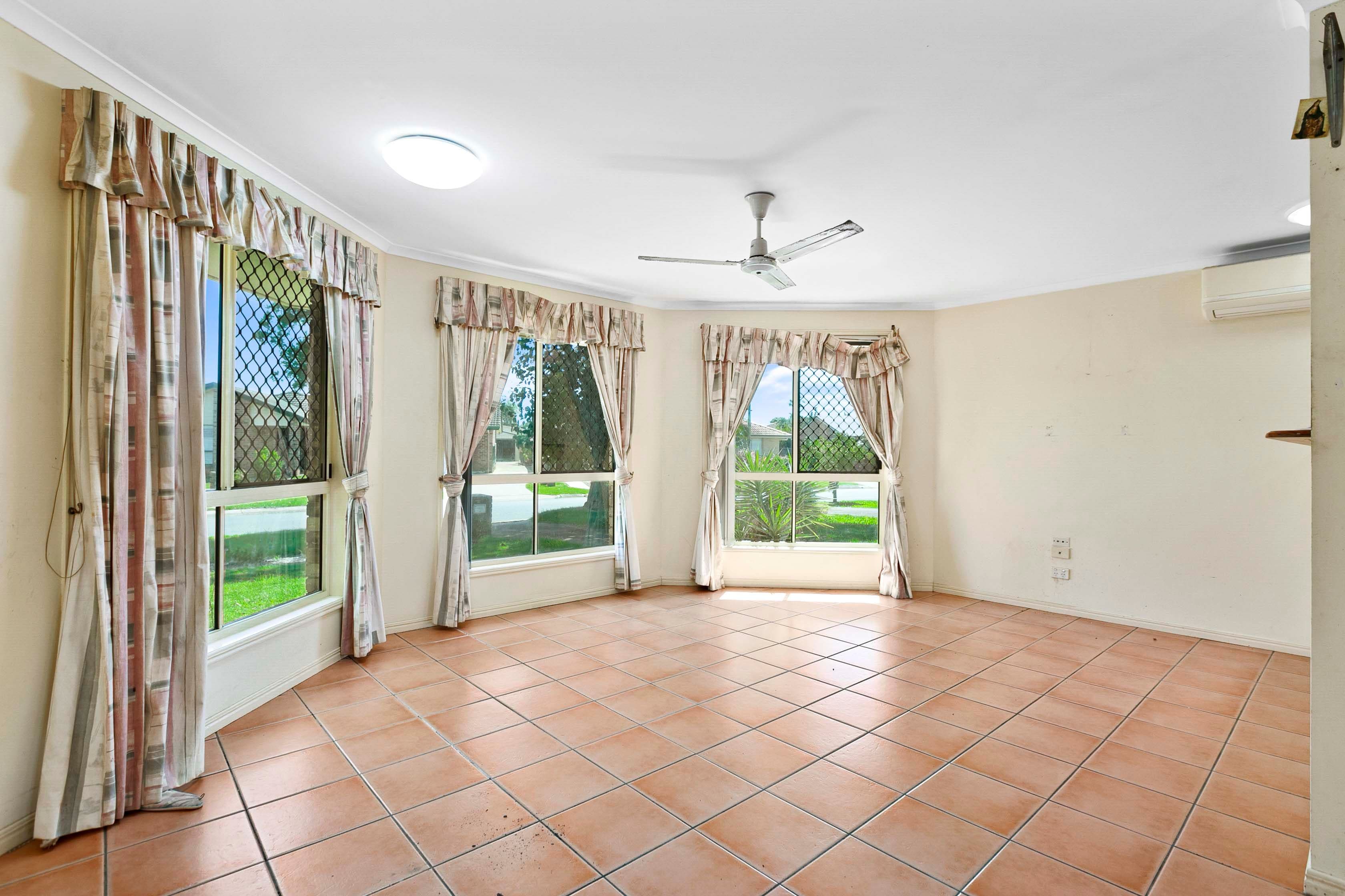 8 Hyperno Road, Point Vernon QLD 4655, Point Vernon - Thumbnail 4