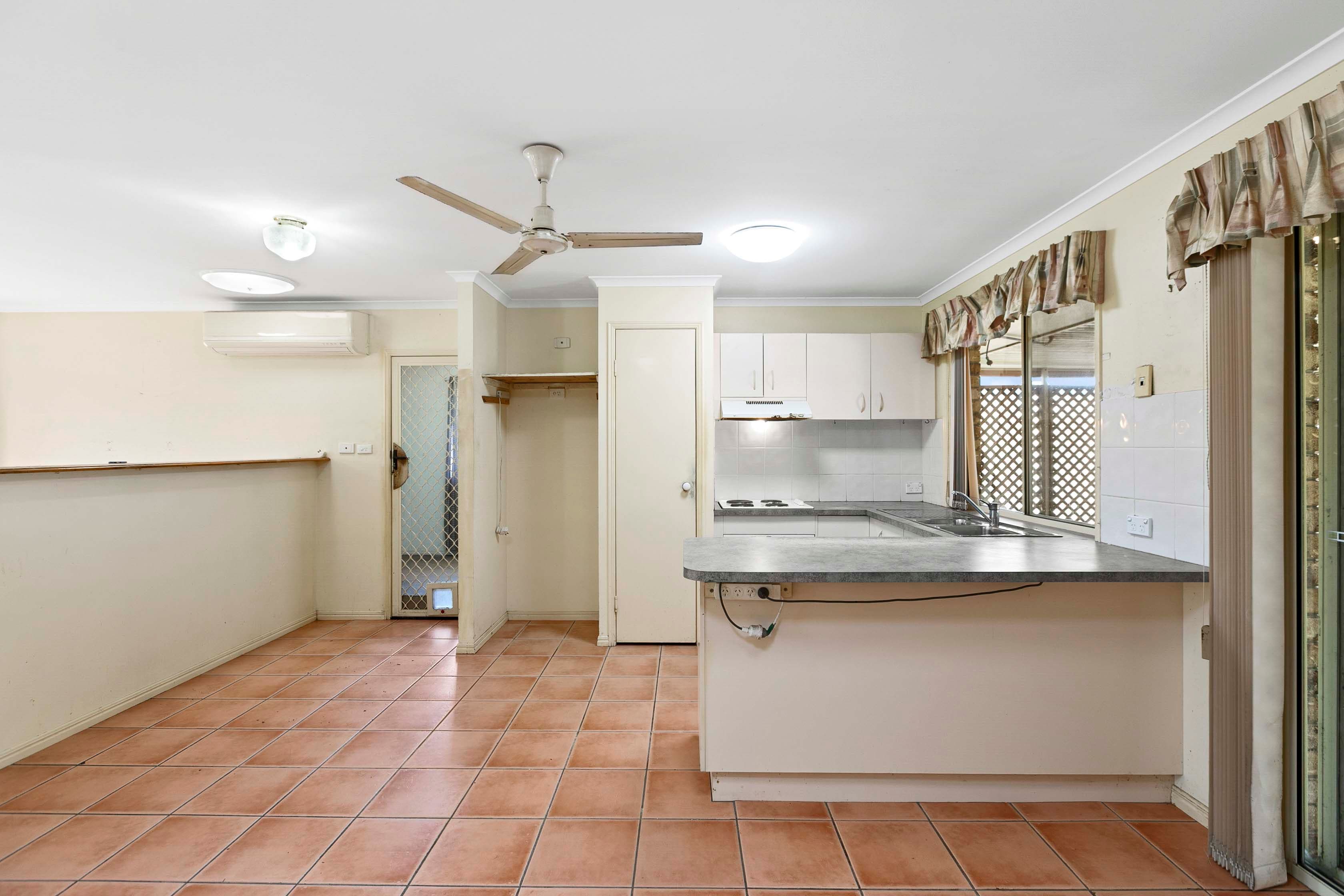 8 Hyperno Road, Point Vernon QLD 4655, Point Vernon - Thumbnail 6