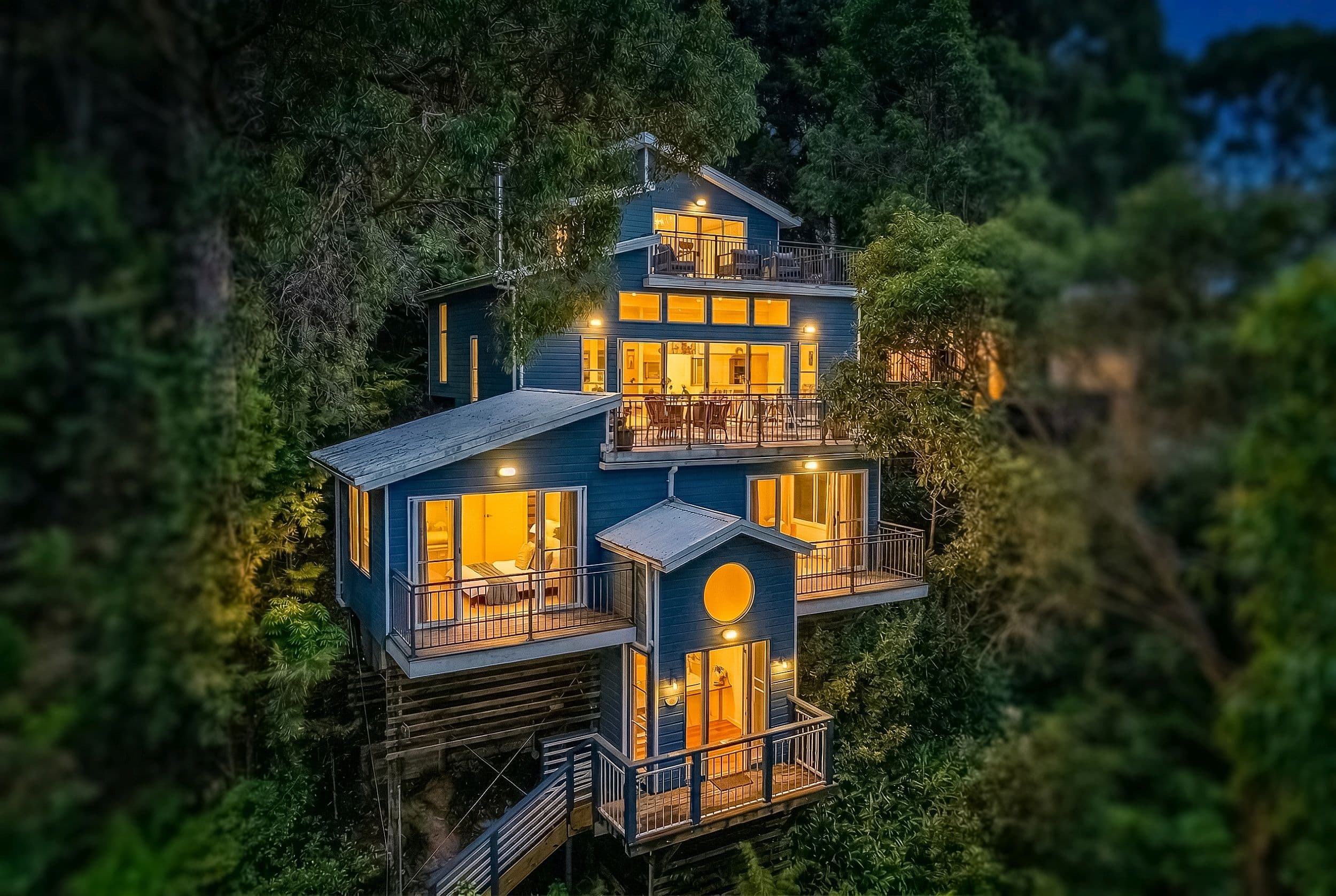 28 The Rampart, Umina Beach NSW 2257, Umina Beach - Image 1