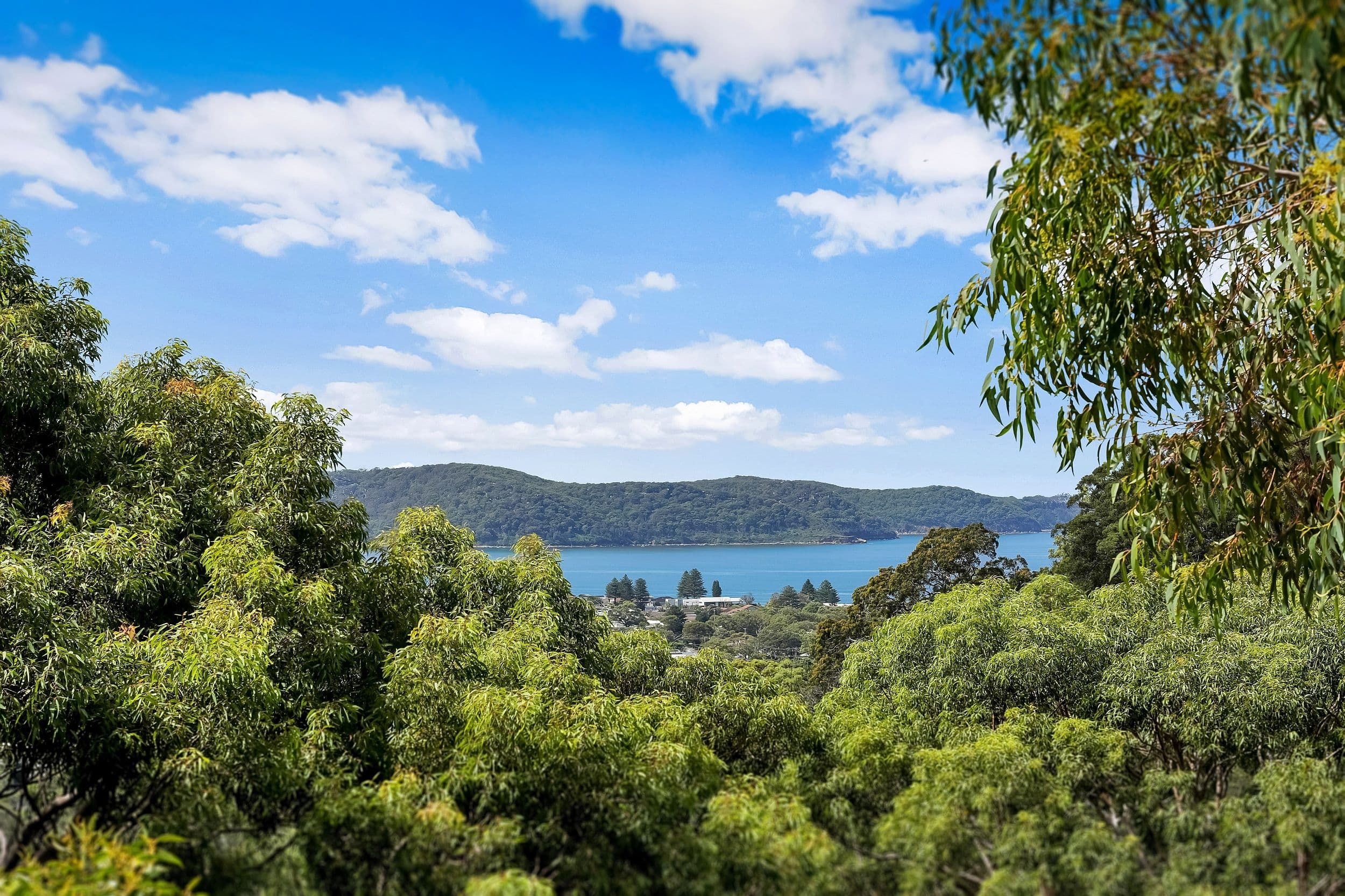 28 The Rampart, Umina Beach NSW 2257, Umina Beach - Thumbnail 2