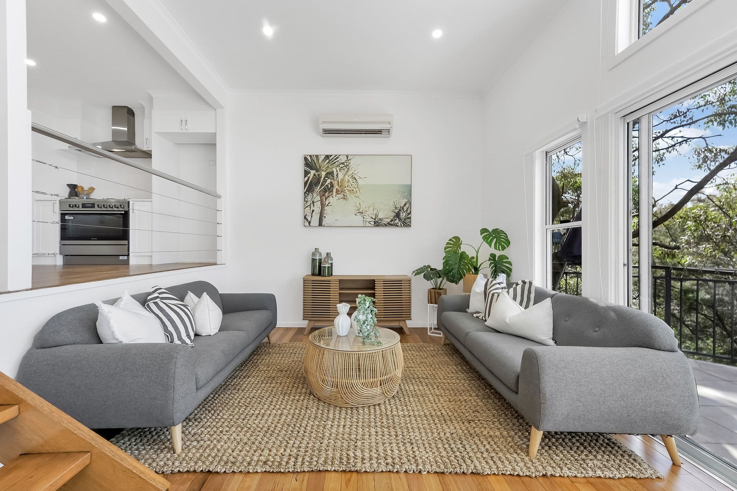 28 The Rampart, Umina Beach NSW 2257, Umina Beach - Thumbnail 3