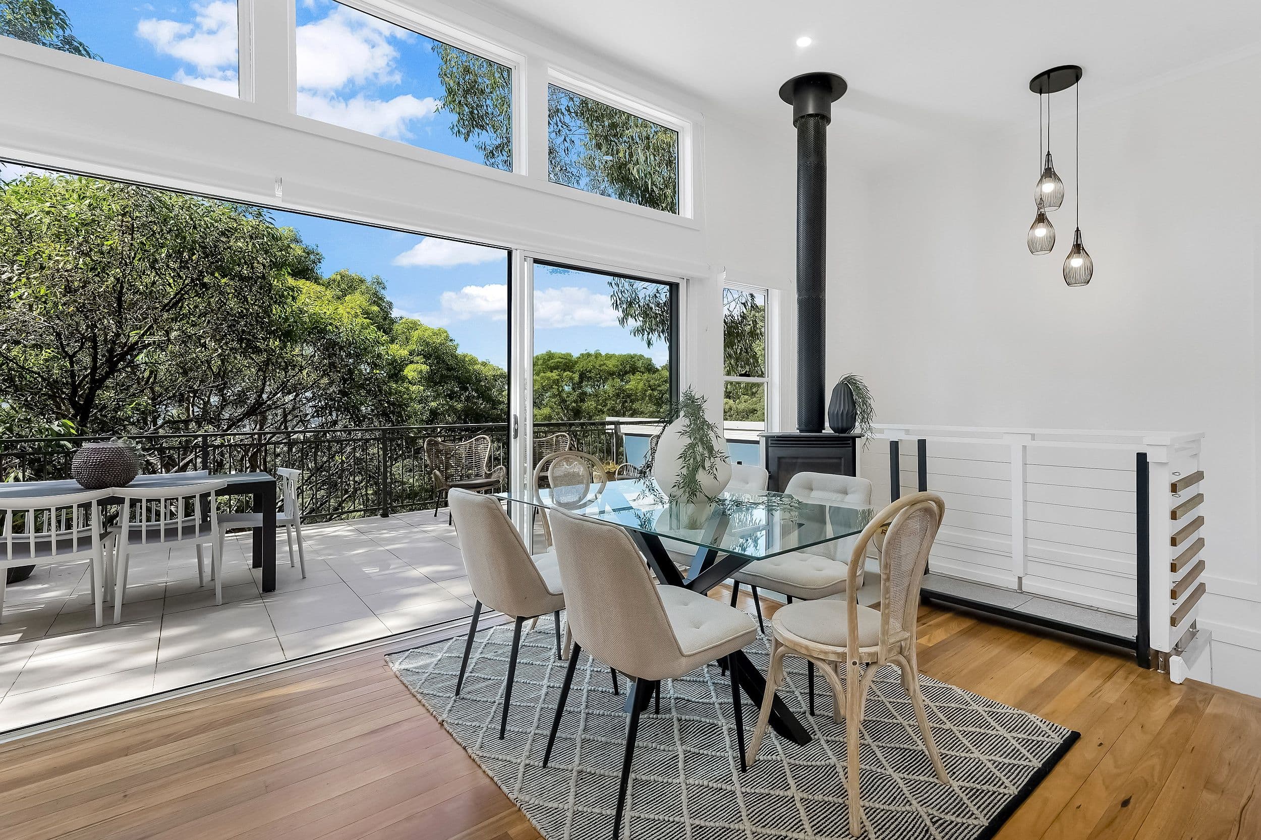28 The Rampart, Umina Beach NSW 2257, Umina Beach - Thumbnail 4