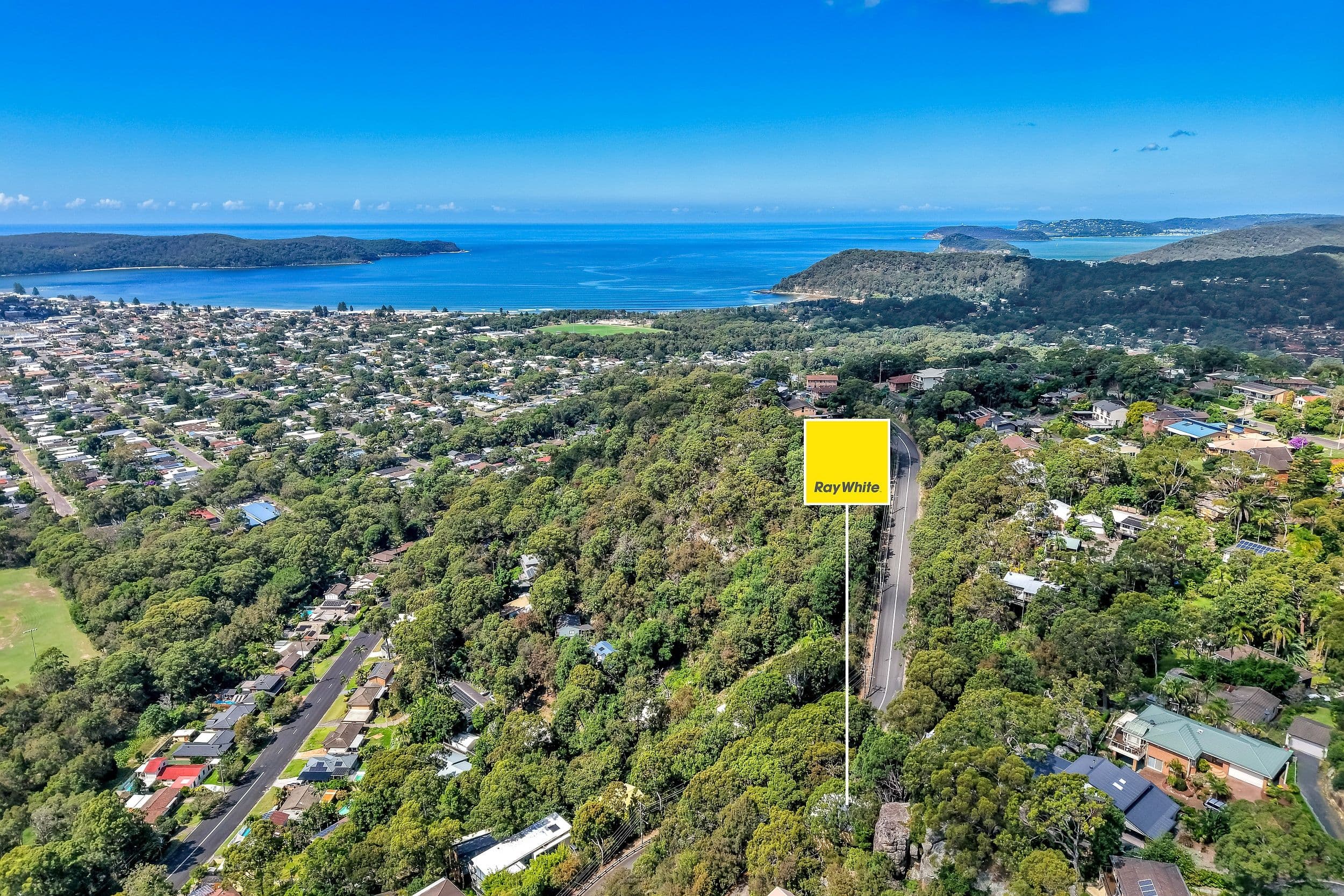 28 The Rampart, Umina Beach NSW 2257, Umina Beach - Thumbnail 5