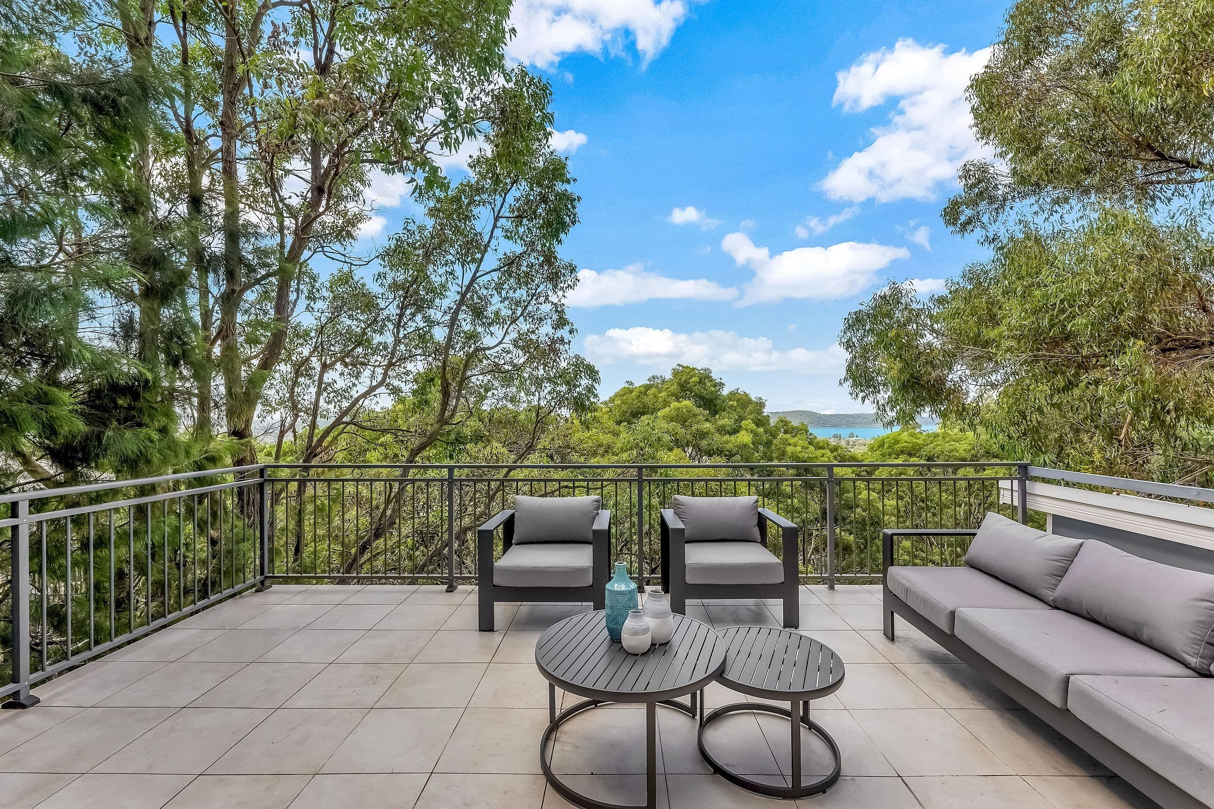 28 The Rampart, Umina Beach NSW 2257, Umina Beach - Thumbnail 6
