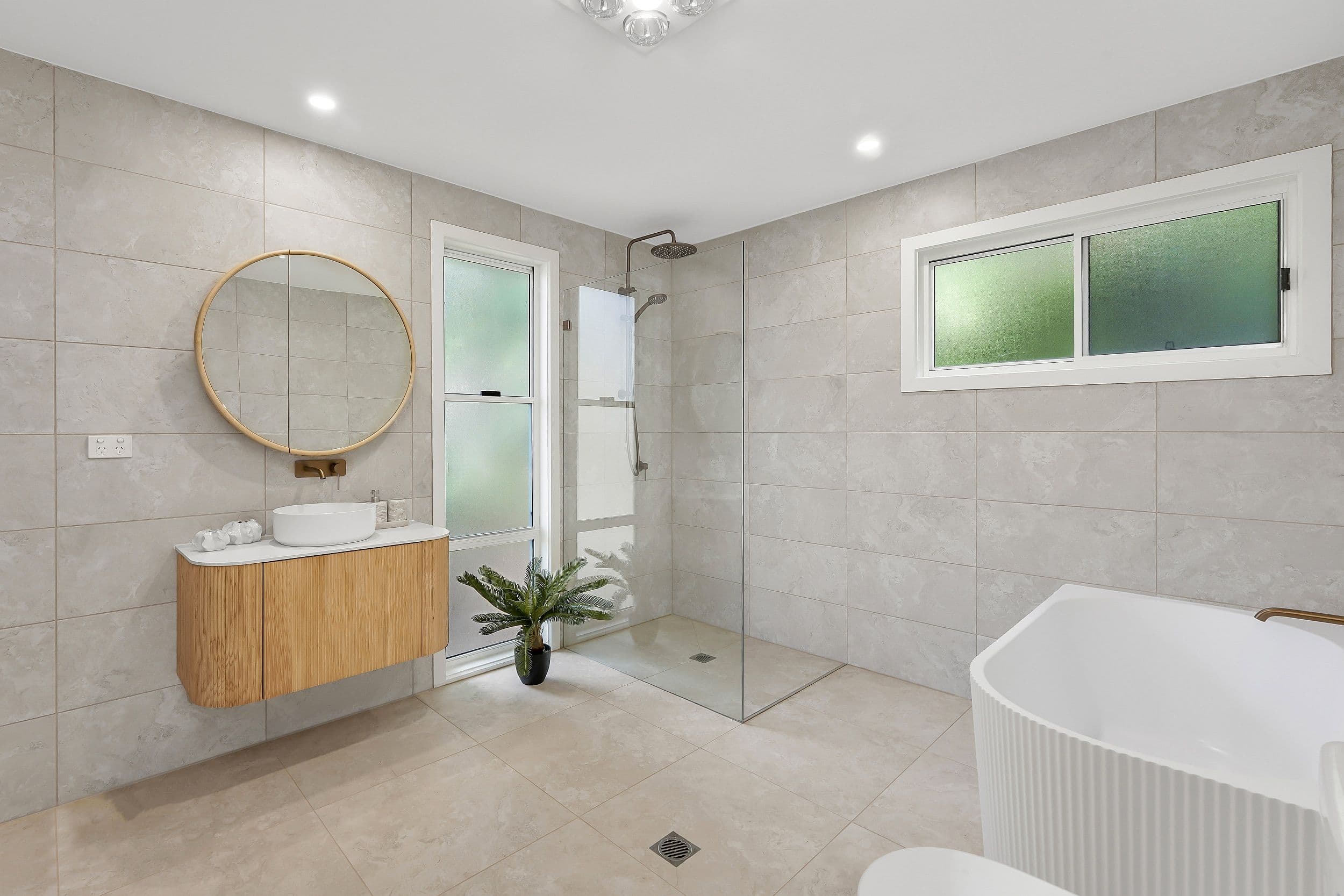 28 The Rampart, Umina Beach NSW 2257, Umina Beach - Thumbnail 8