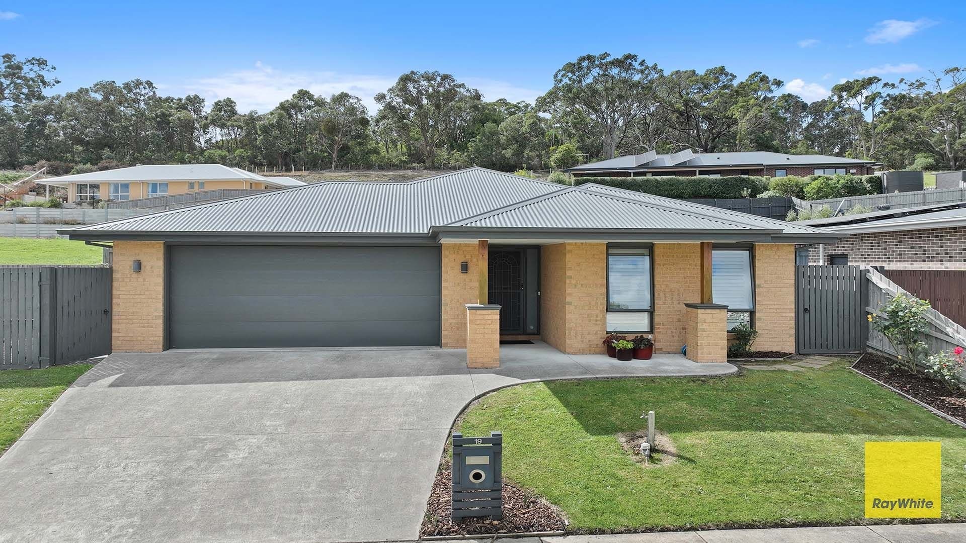19 Blackwood Drive, Foster VIC 3960, Foster - Thumbnail 2