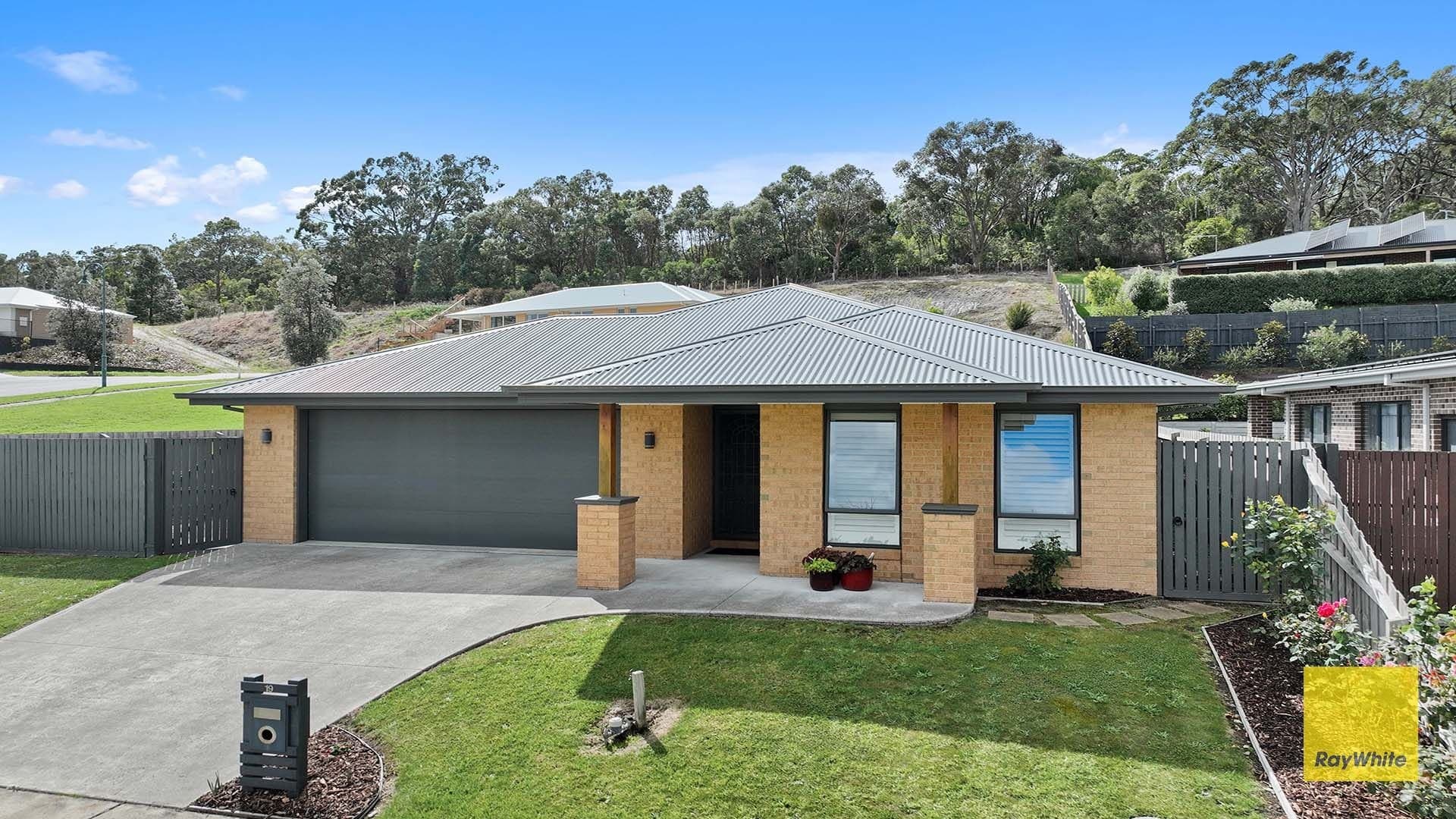 19 Blackwood Drive, Foster VIC 3960, Foster - Thumbnail 3