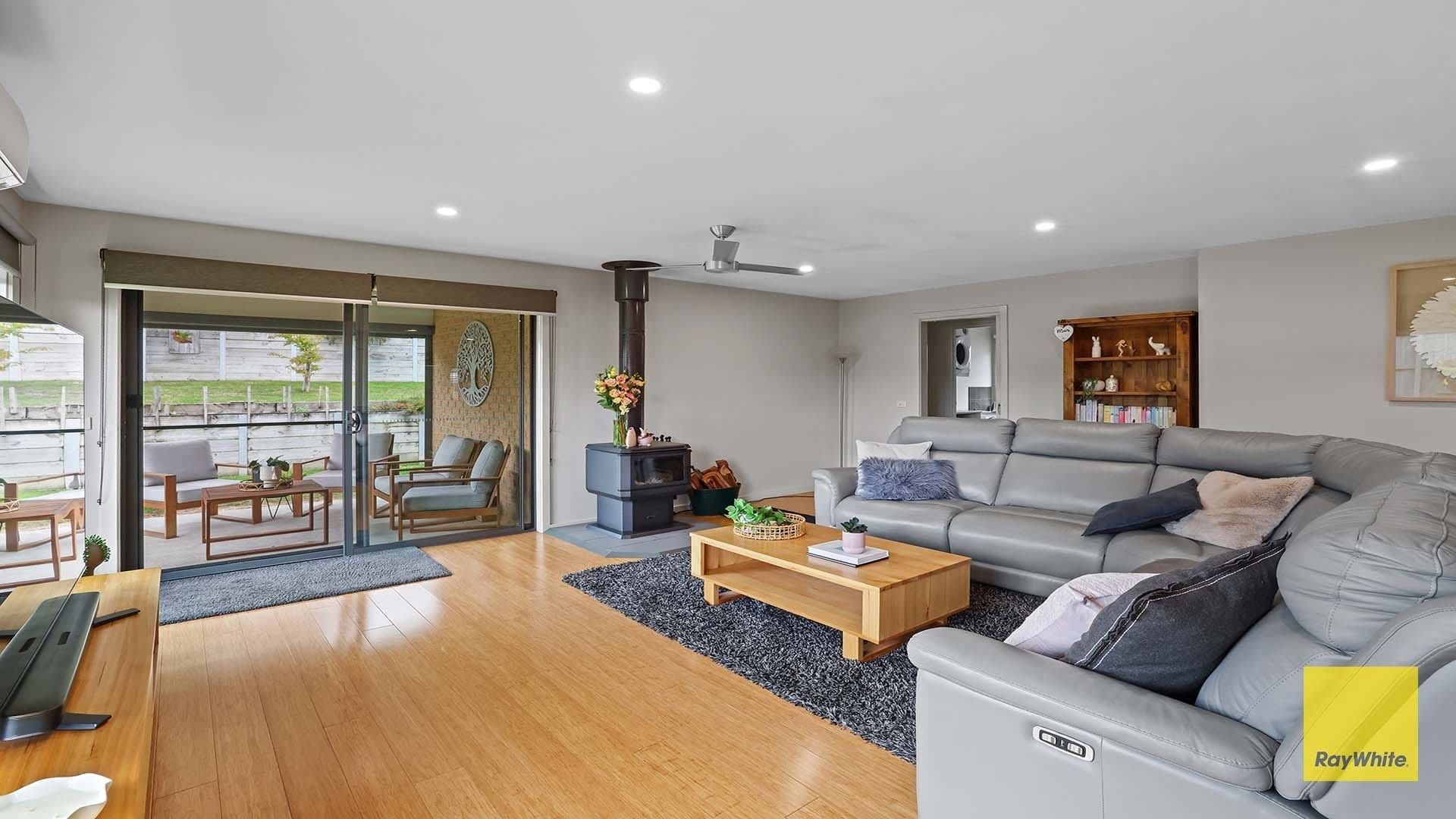 19 Blackwood Drive, Foster VIC 3960, Foster - Thumbnail 4