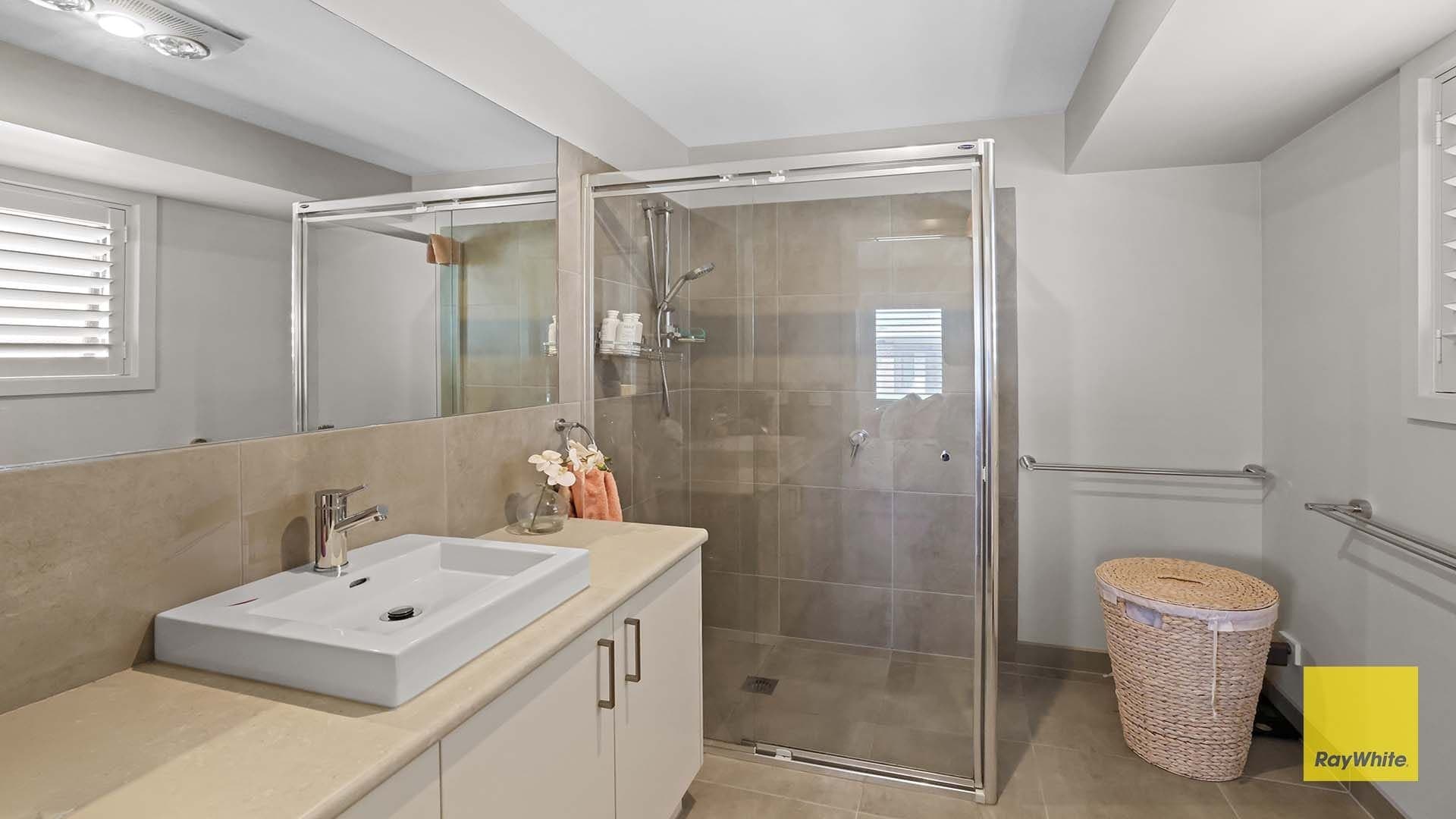 19 Blackwood Drive, Foster VIC 3960, Foster - Thumbnail 6