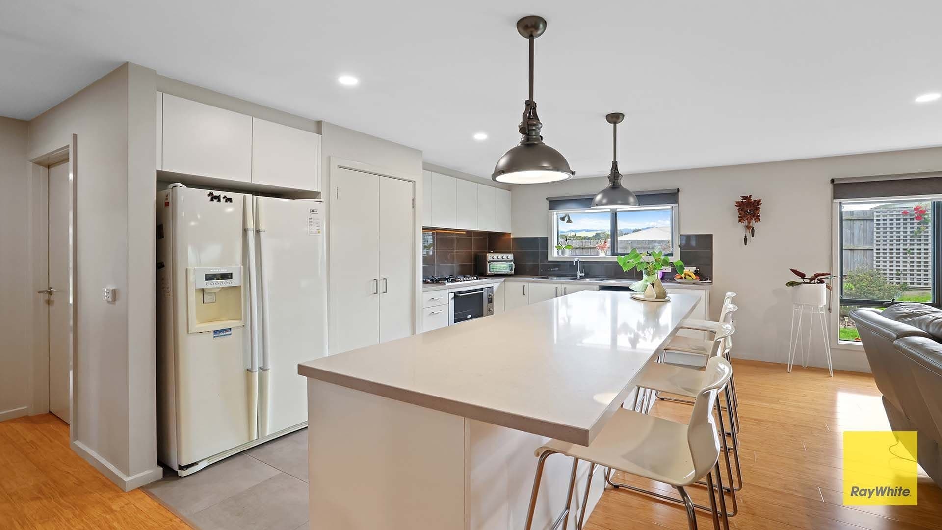 19 Blackwood Drive, Foster VIC 3960, Foster - Thumbnail 7