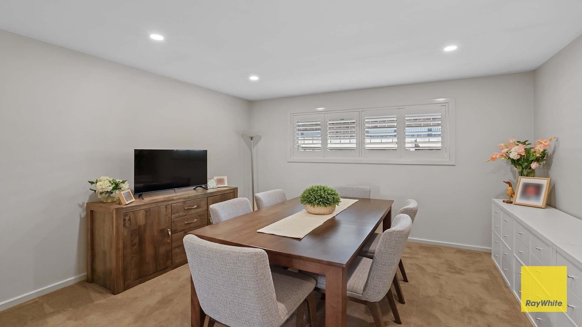 19 Blackwood Drive, Foster VIC 3960, Foster - Thumbnail 8