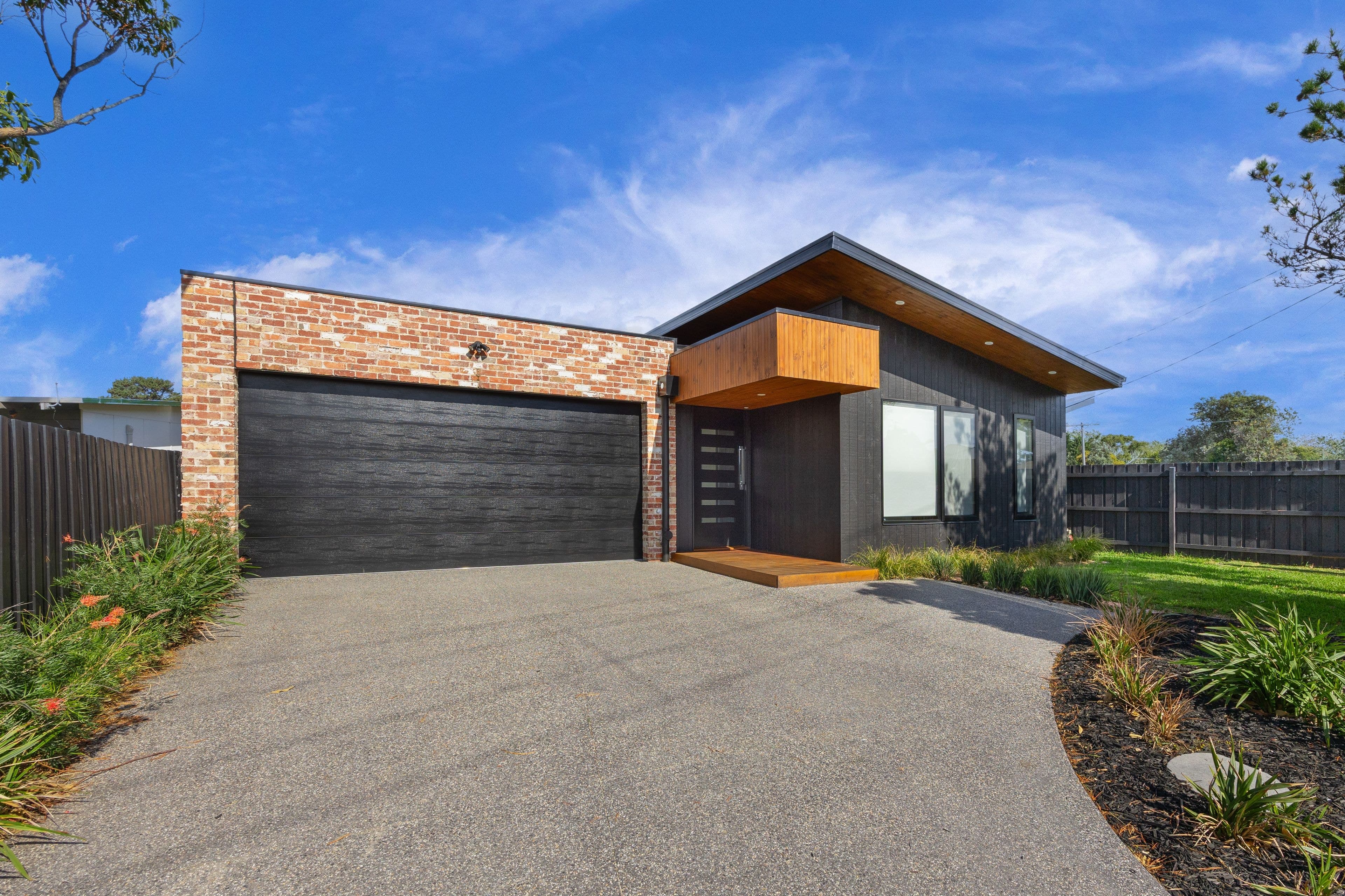 2A Coutts Street, Safety Beach VIC 3936, Safety Beach - Image 1