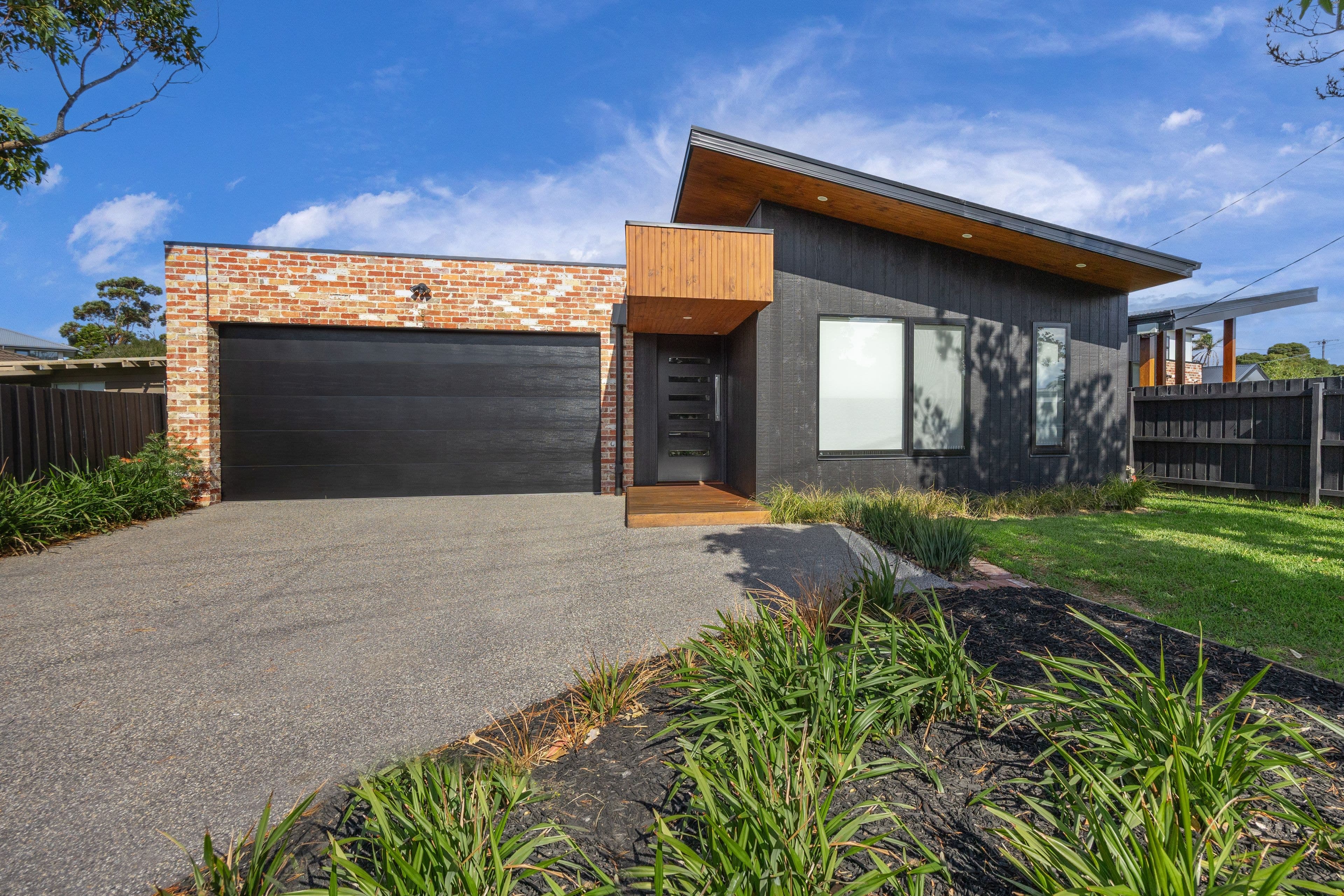 2A Coutts Street, Safety Beach VIC 3936, Safety Beach - Thumbnail 2