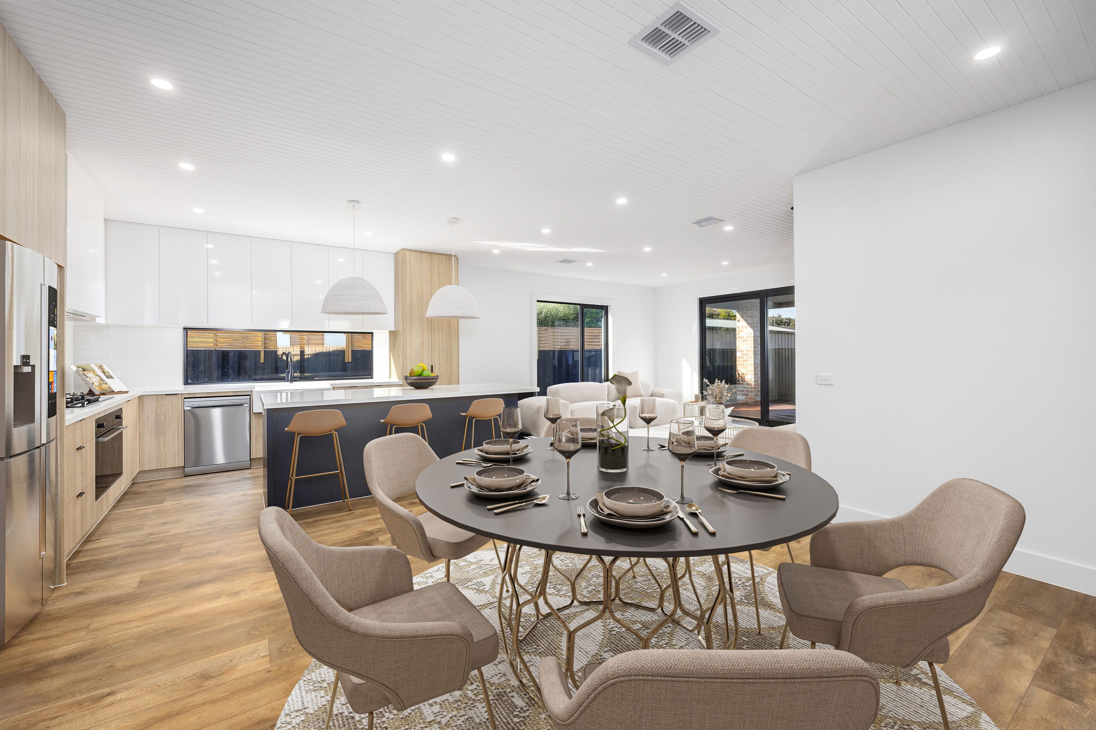 2A Coutts Street, Safety Beach VIC 3936, Safety Beach - Thumbnail 5