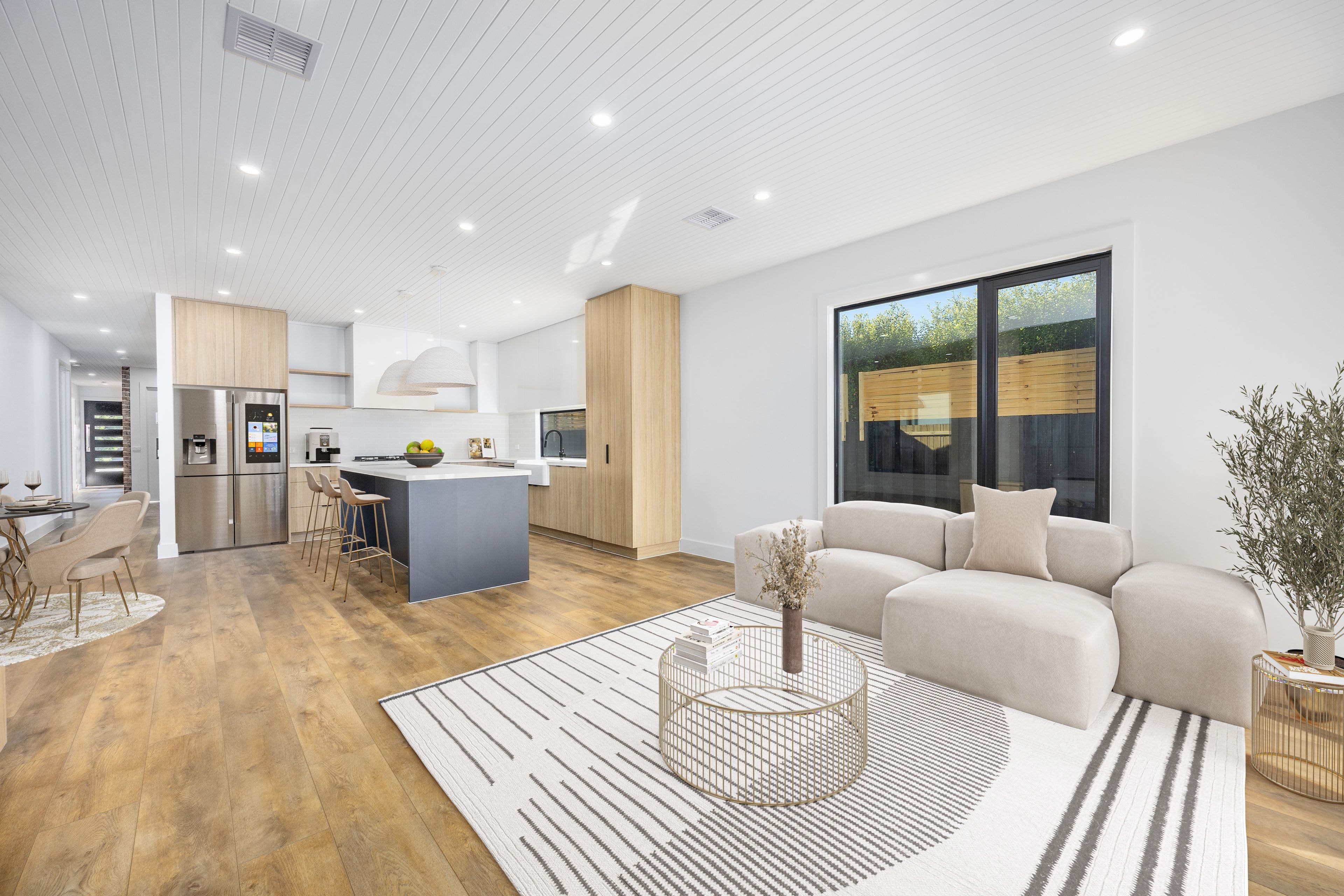2A Coutts Street, Safety Beach VIC 3936, Safety Beach - Thumbnail 6