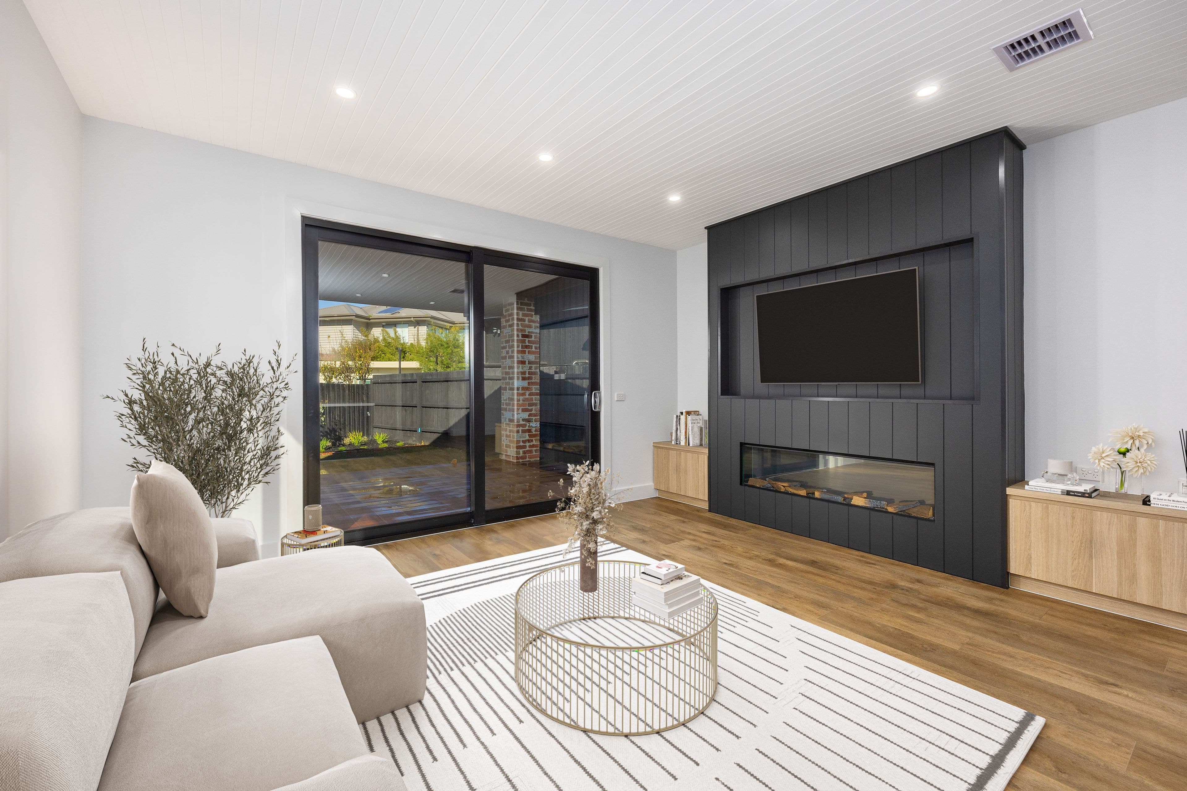 2A Coutts Street, Safety Beach VIC 3936, Safety Beach - Thumbnail 8
