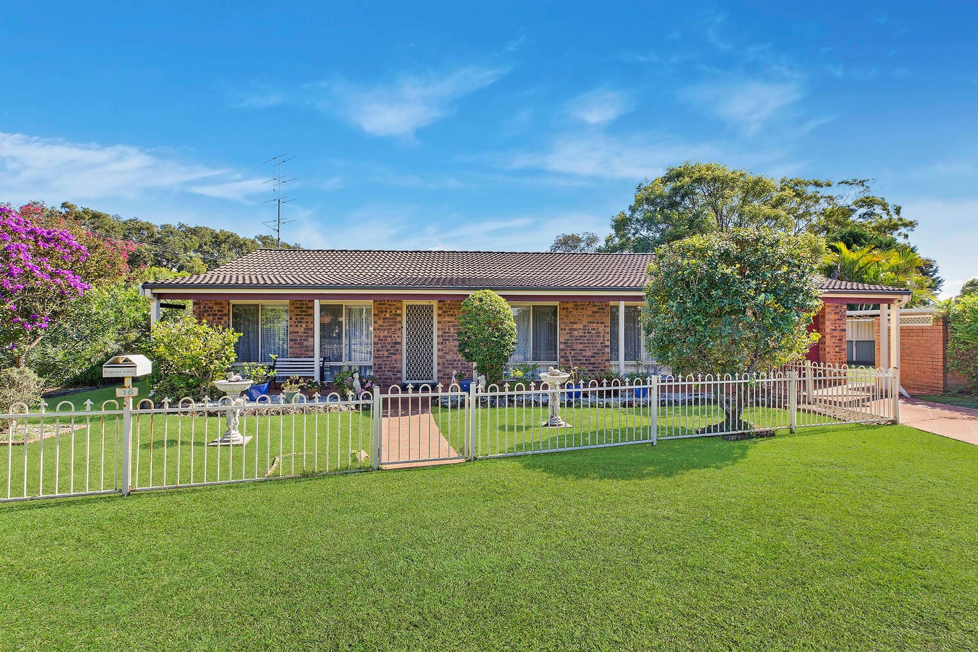 16 Bonnieview Street, Long Jetty NSW 2261, Long Jetty - Thumbnail 2