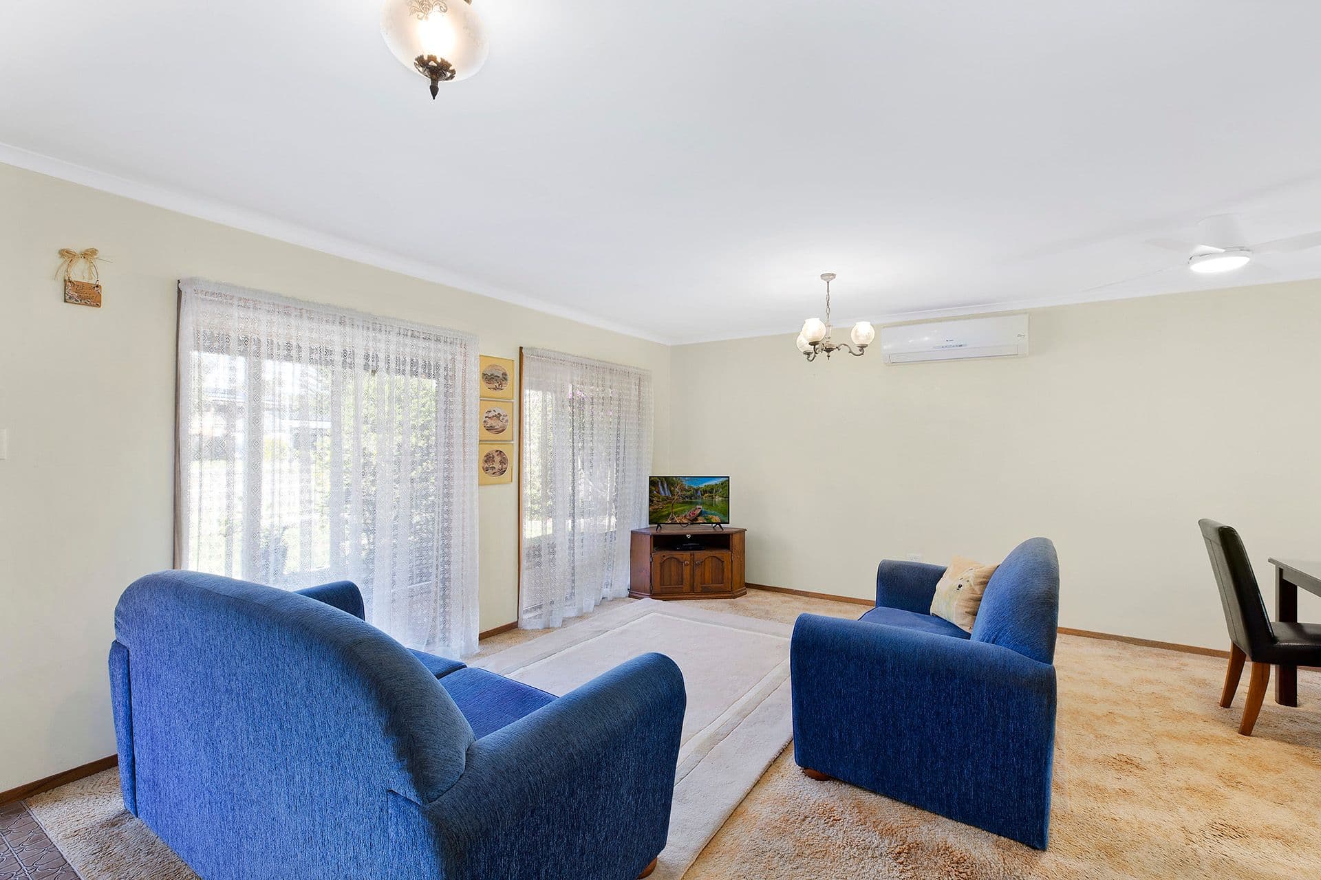16 Bonnieview Street, Long Jetty NSW 2261, Long Jetty - Thumbnail 3