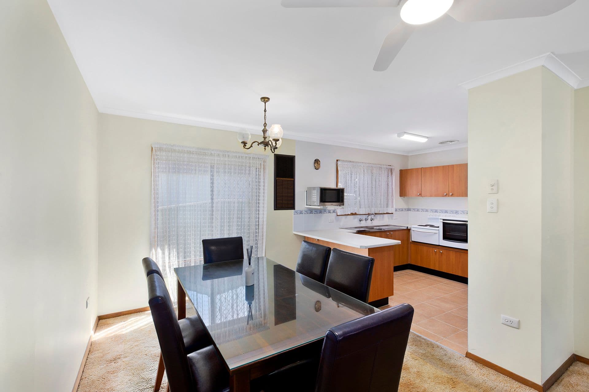16 Bonnieview Street, Long Jetty NSW 2261, Long Jetty - Thumbnail 4