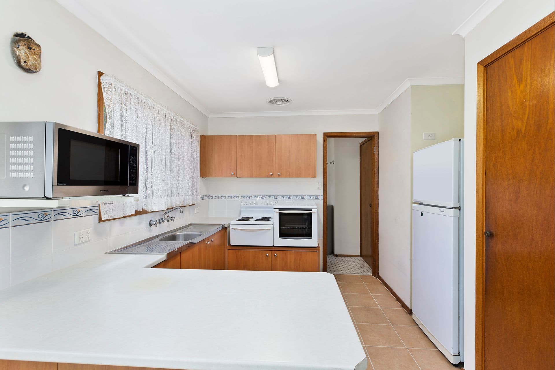 16 Bonnieview Street, Long Jetty NSW 2261, Long Jetty - Thumbnail 5