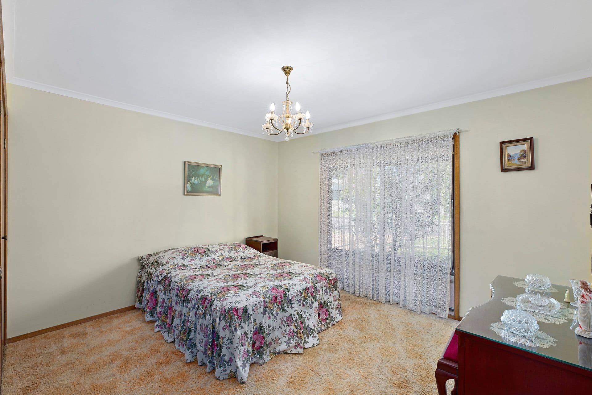 16 Bonnieview Street, Long Jetty NSW 2261, Long Jetty - Thumbnail 6