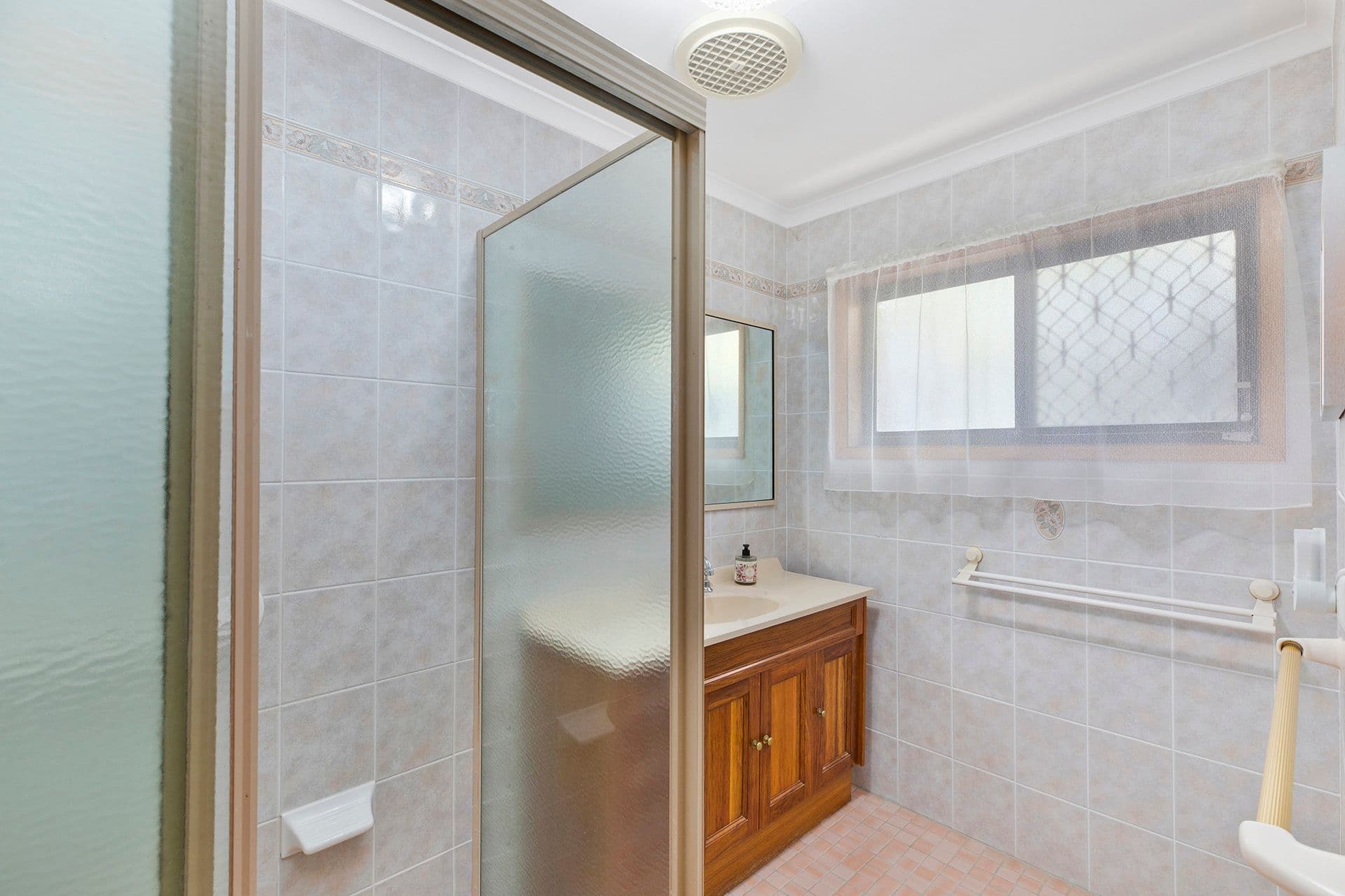 16 Bonnieview Street, Long Jetty NSW 2261, Long Jetty - Thumbnail 7