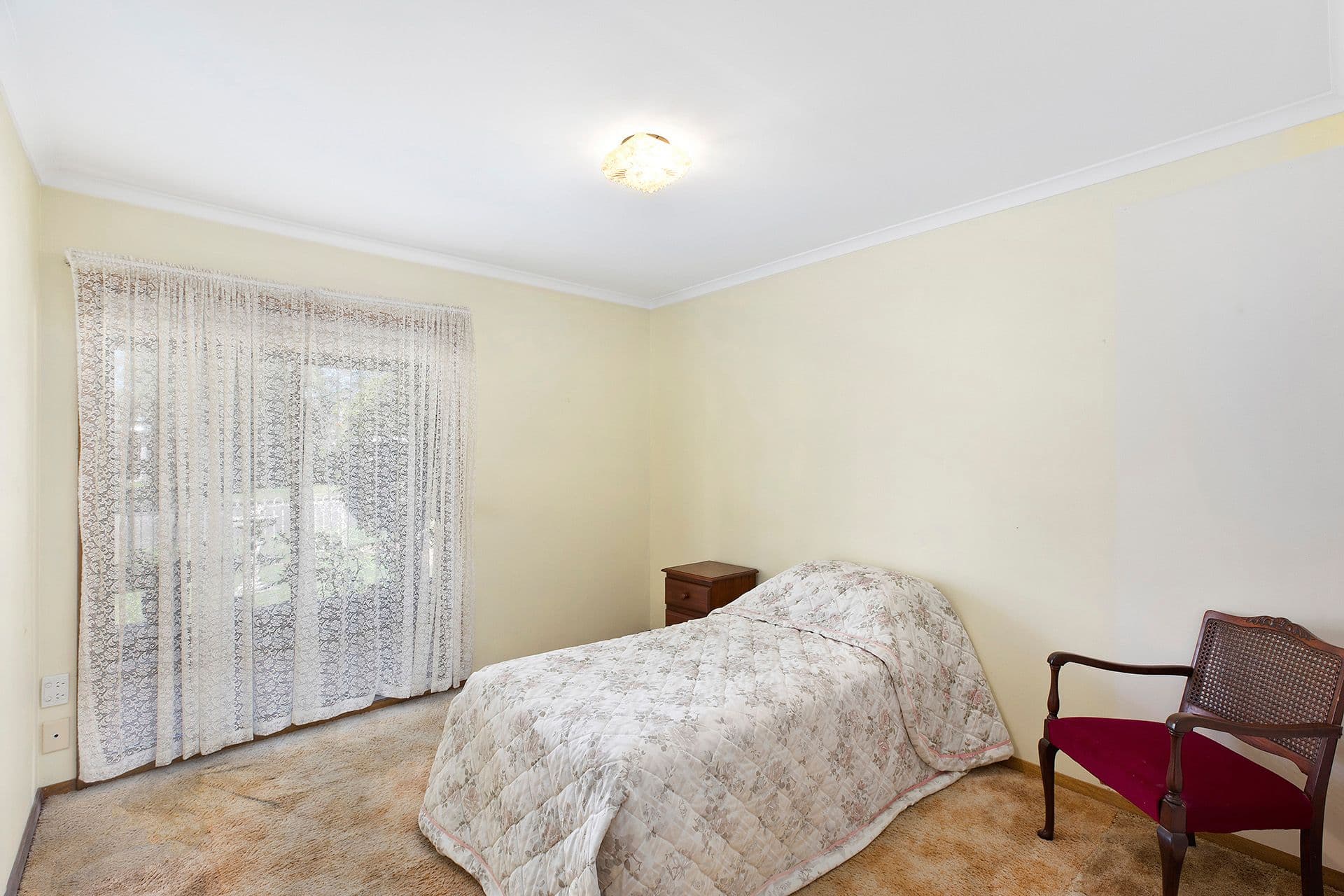 16 Bonnieview Street, Long Jetty NSW 2261, Long Jetty - Thumbnail 8